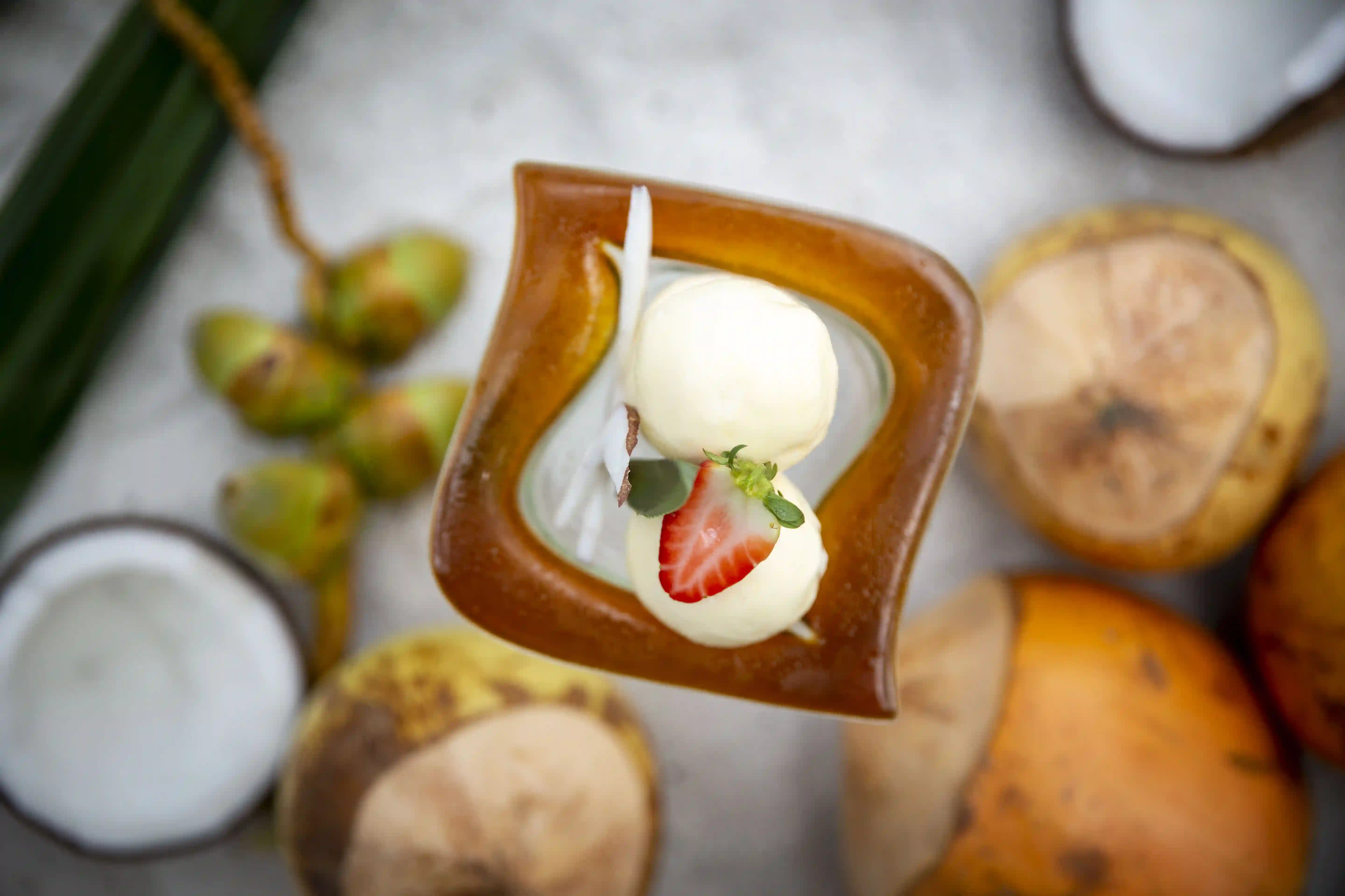 カフェ・フラ - pic 11