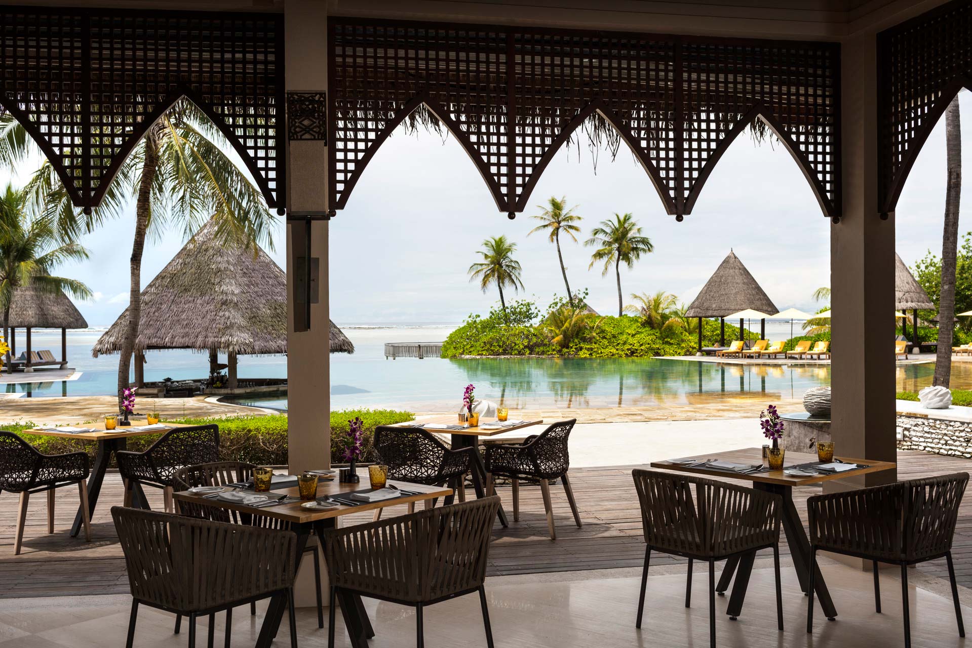 カフェ・フラ - pic 2