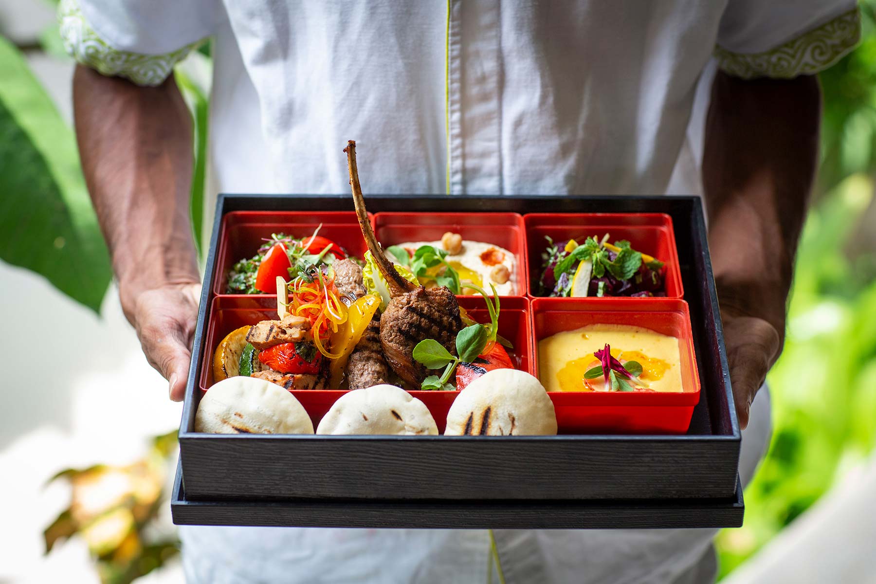 カフェ・フラ - pic 3