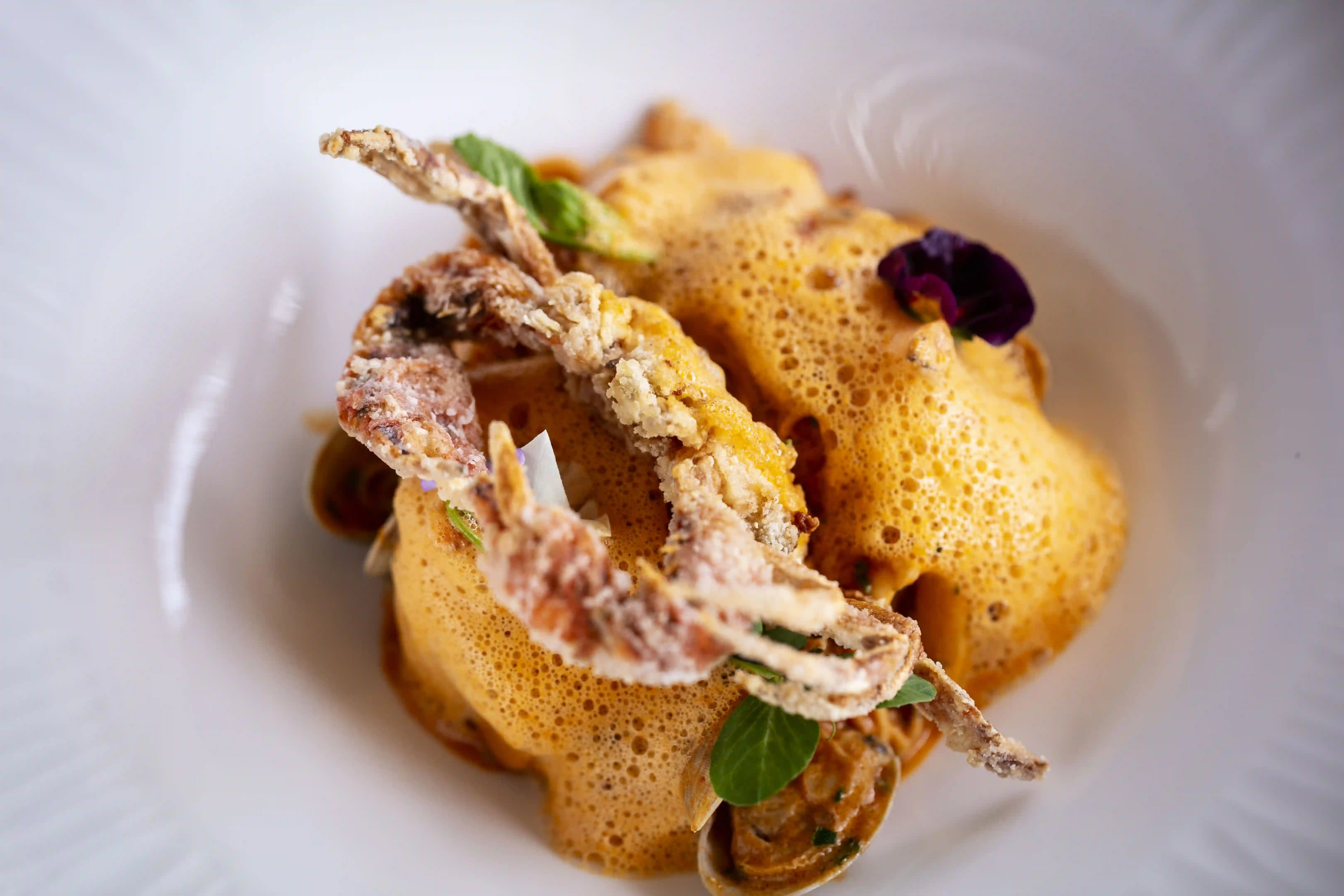 カフェ・フラ - pic 6