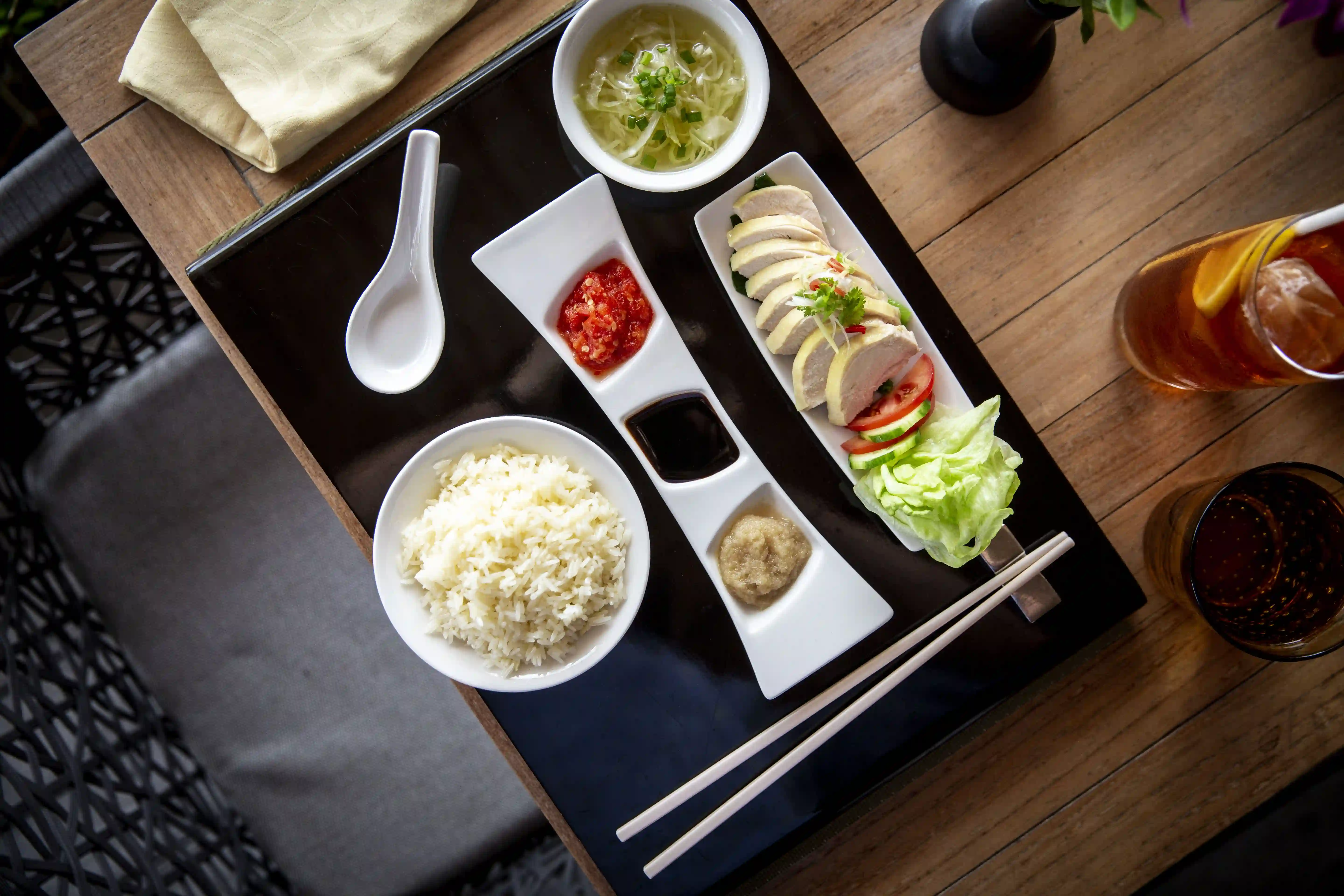 カフェ・フラ - pic 8