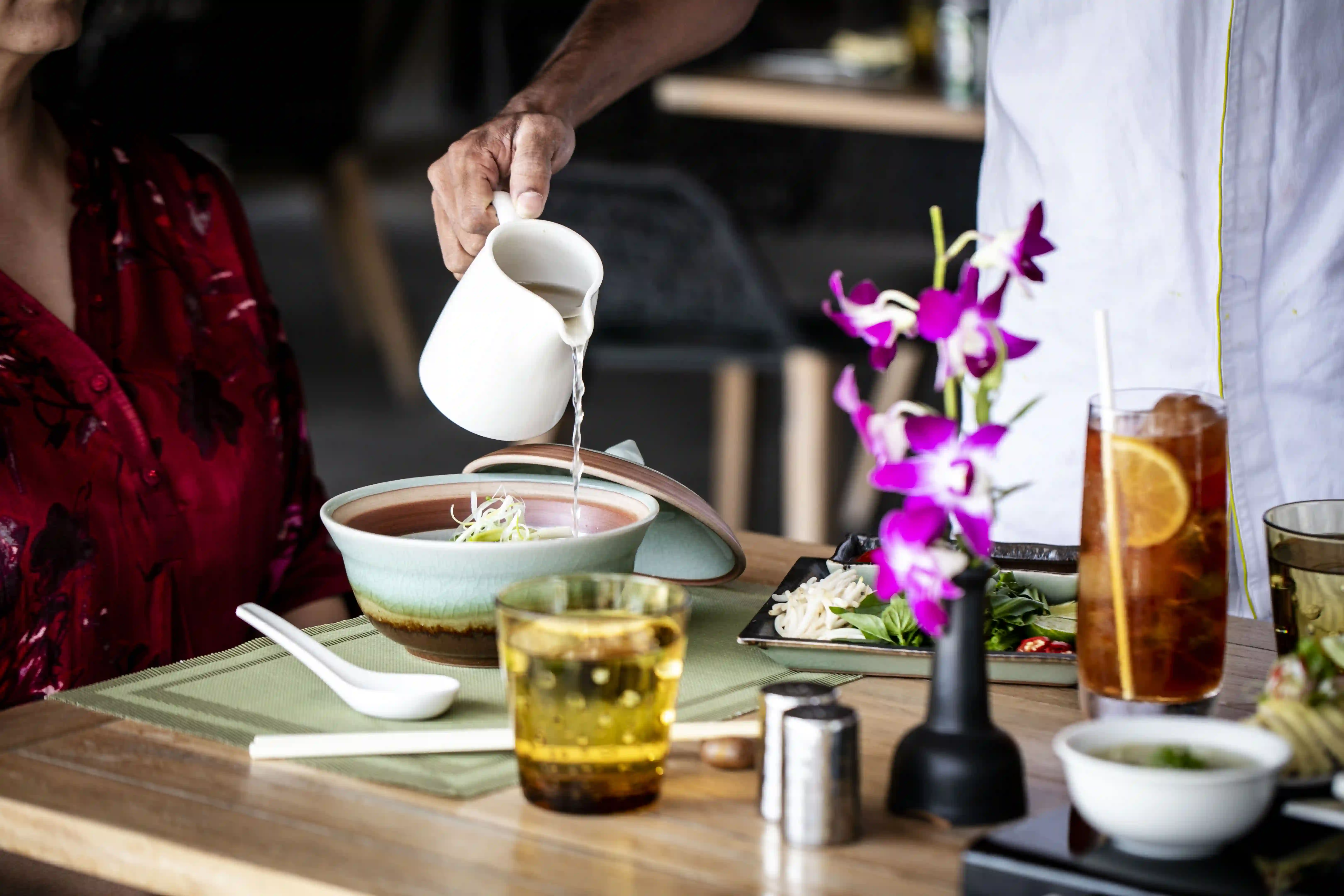 カフェ・フラ - pic 9