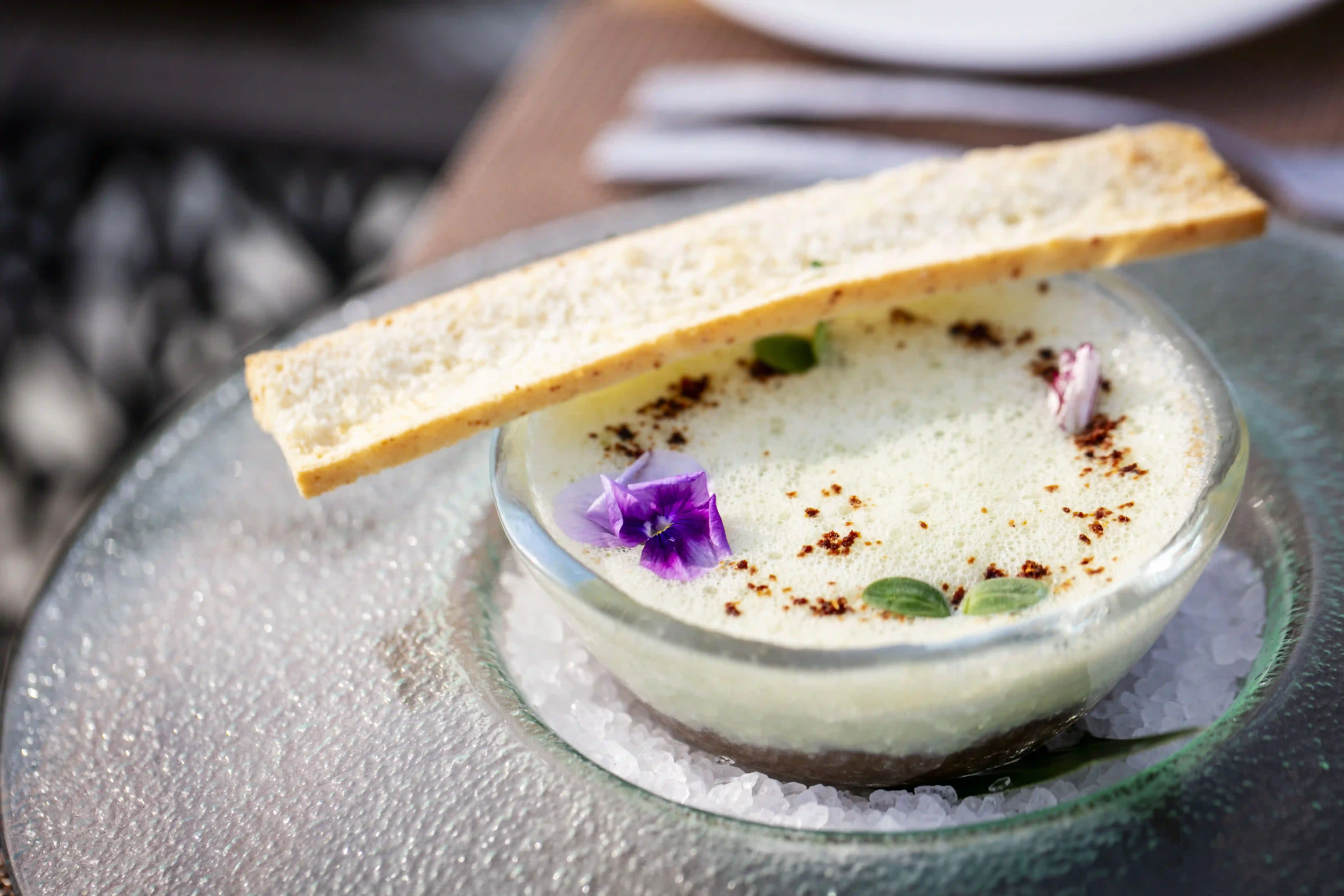 カンドゥ・グリル - pic 2