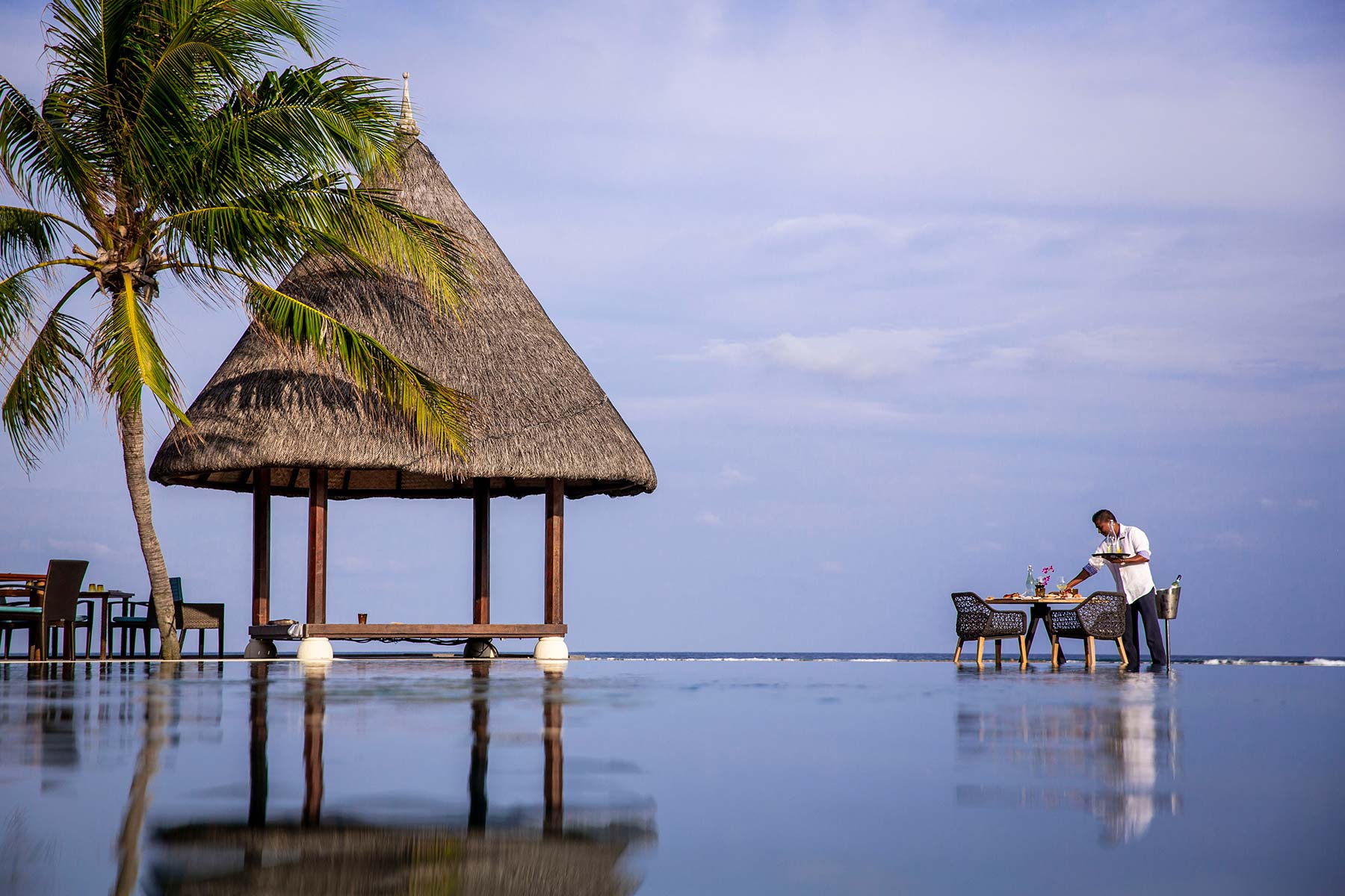 カンドゥ・グリル - pic 8