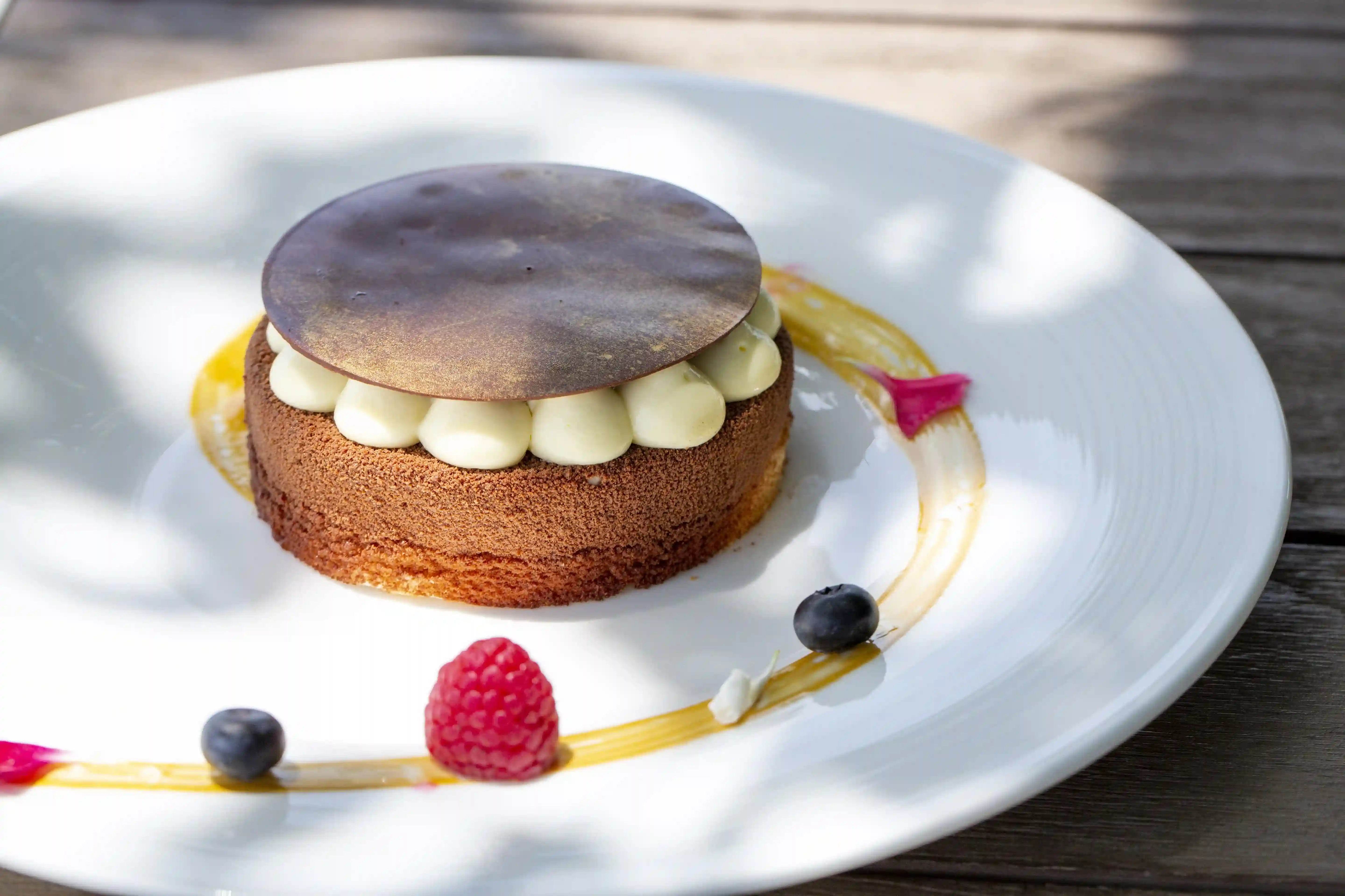 リーフクラブ - pic 13