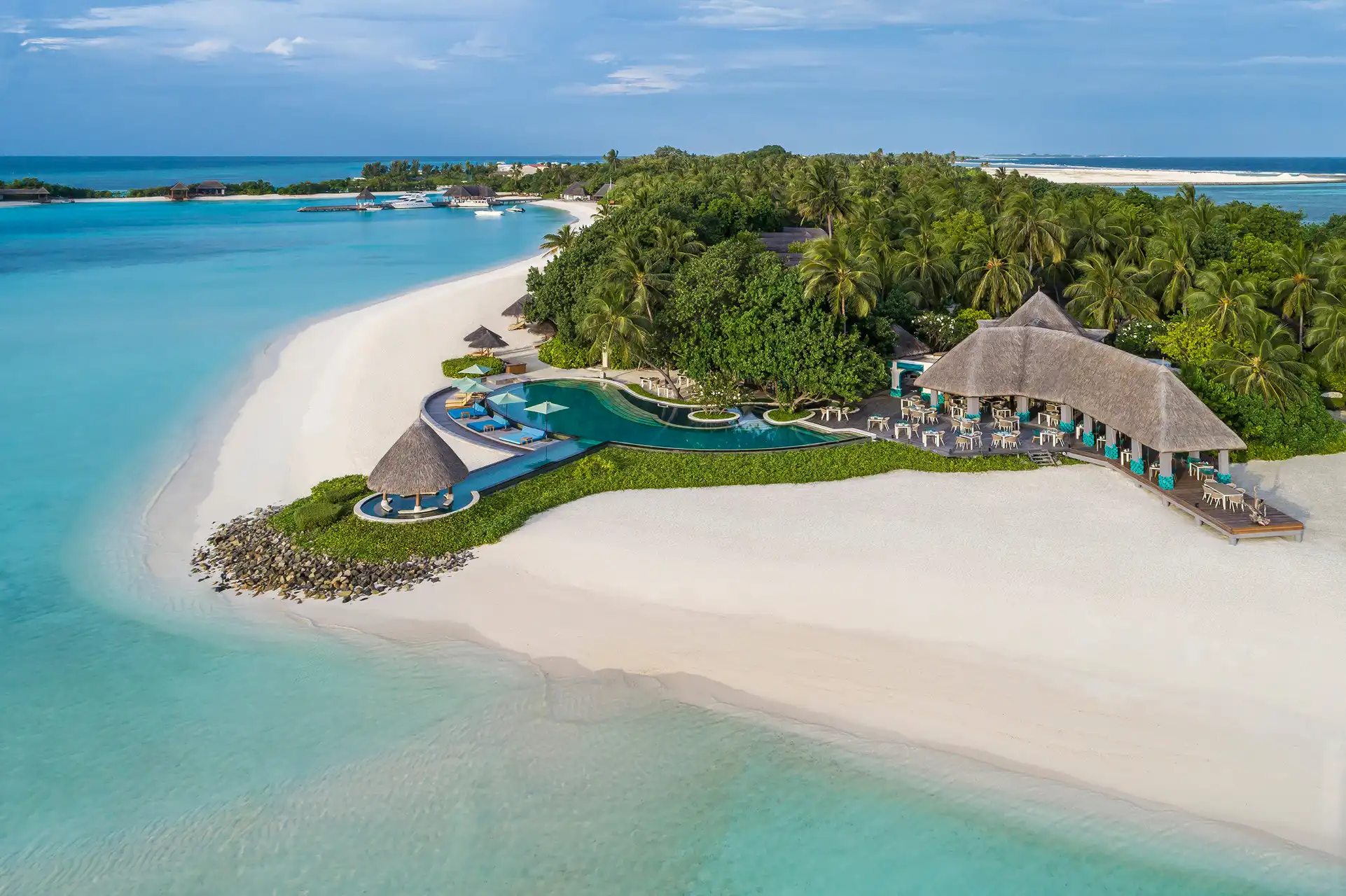 リーフクラブ - pic 2