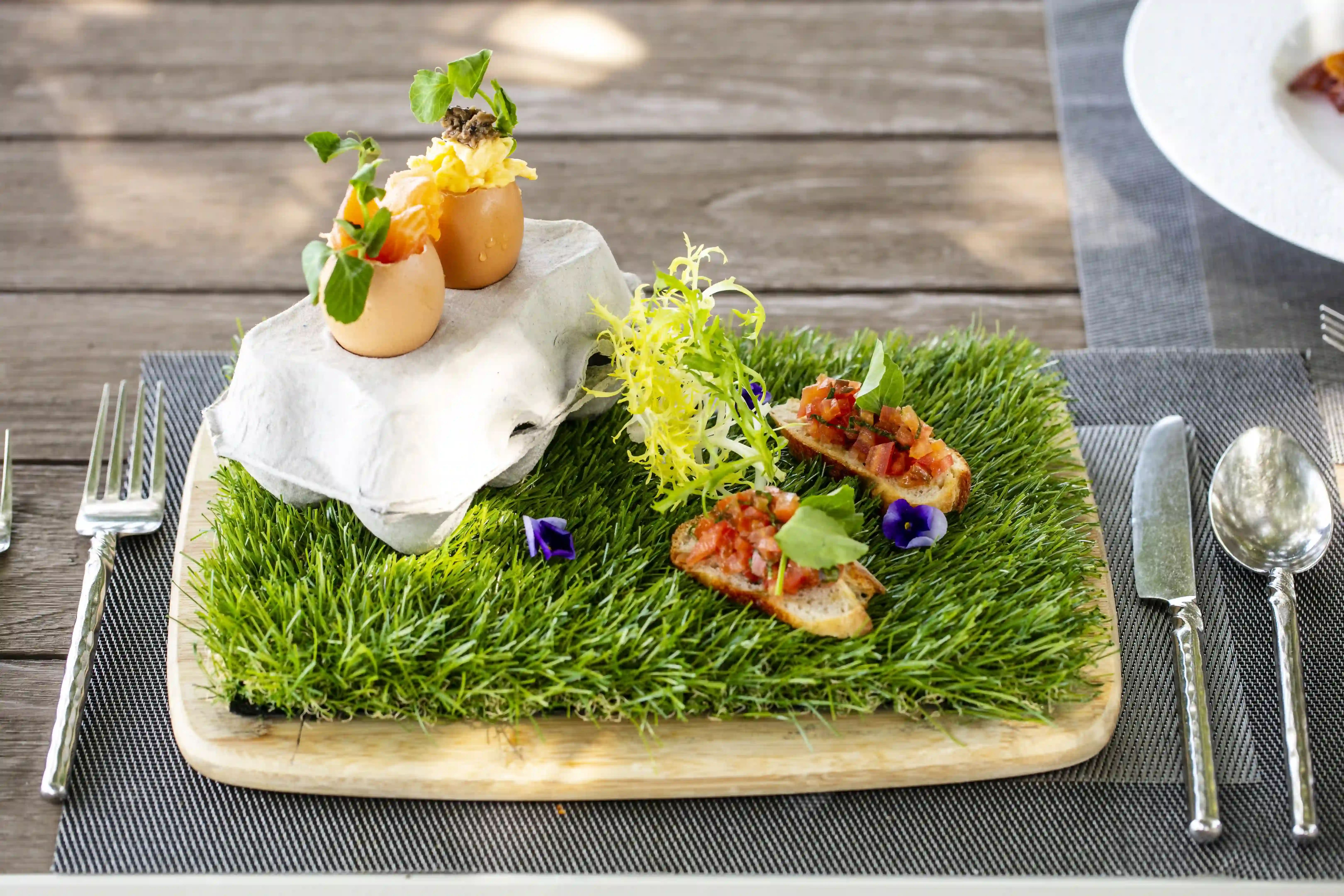 リーフクラブ - pic 5