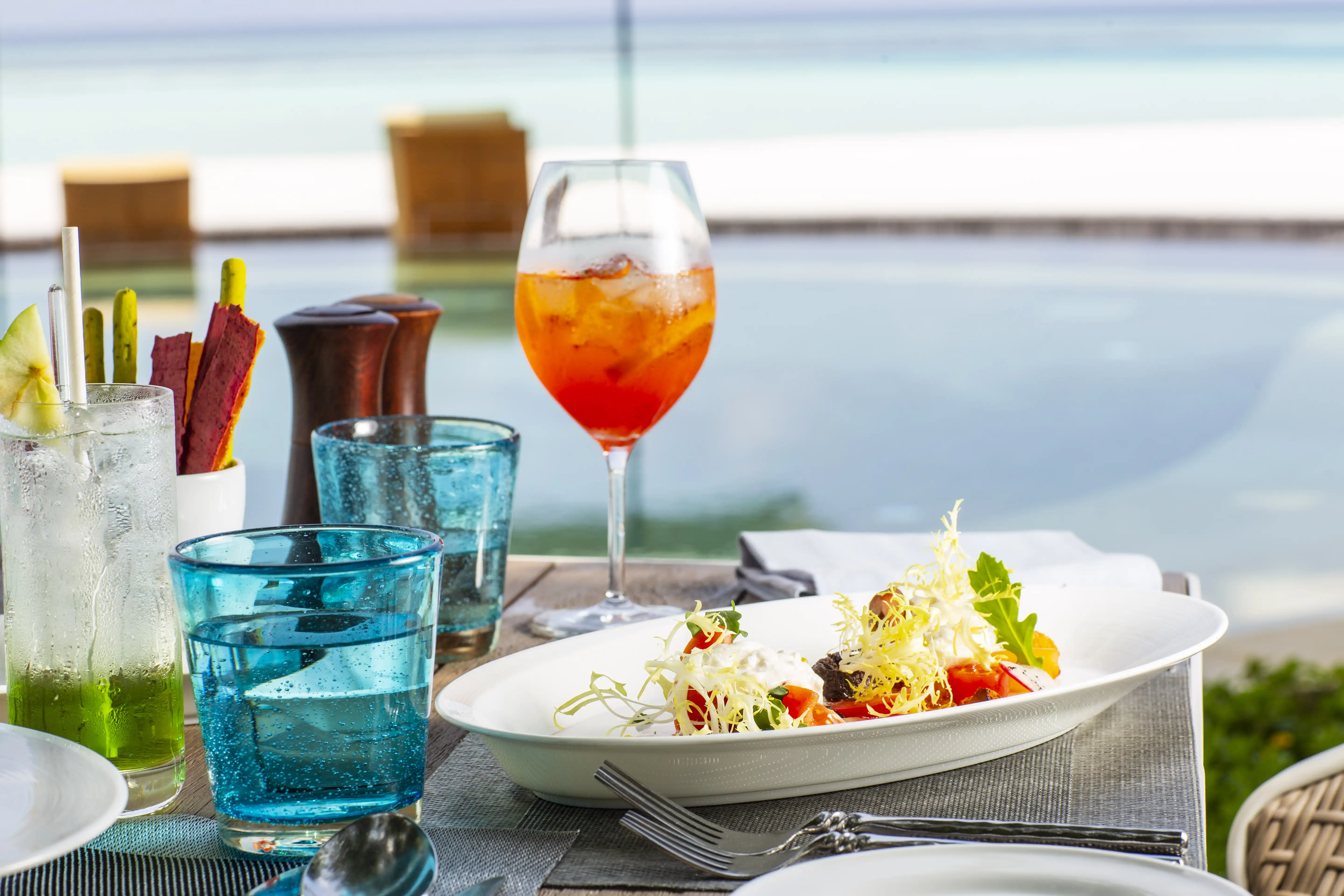 リーフクラブ - pic 7