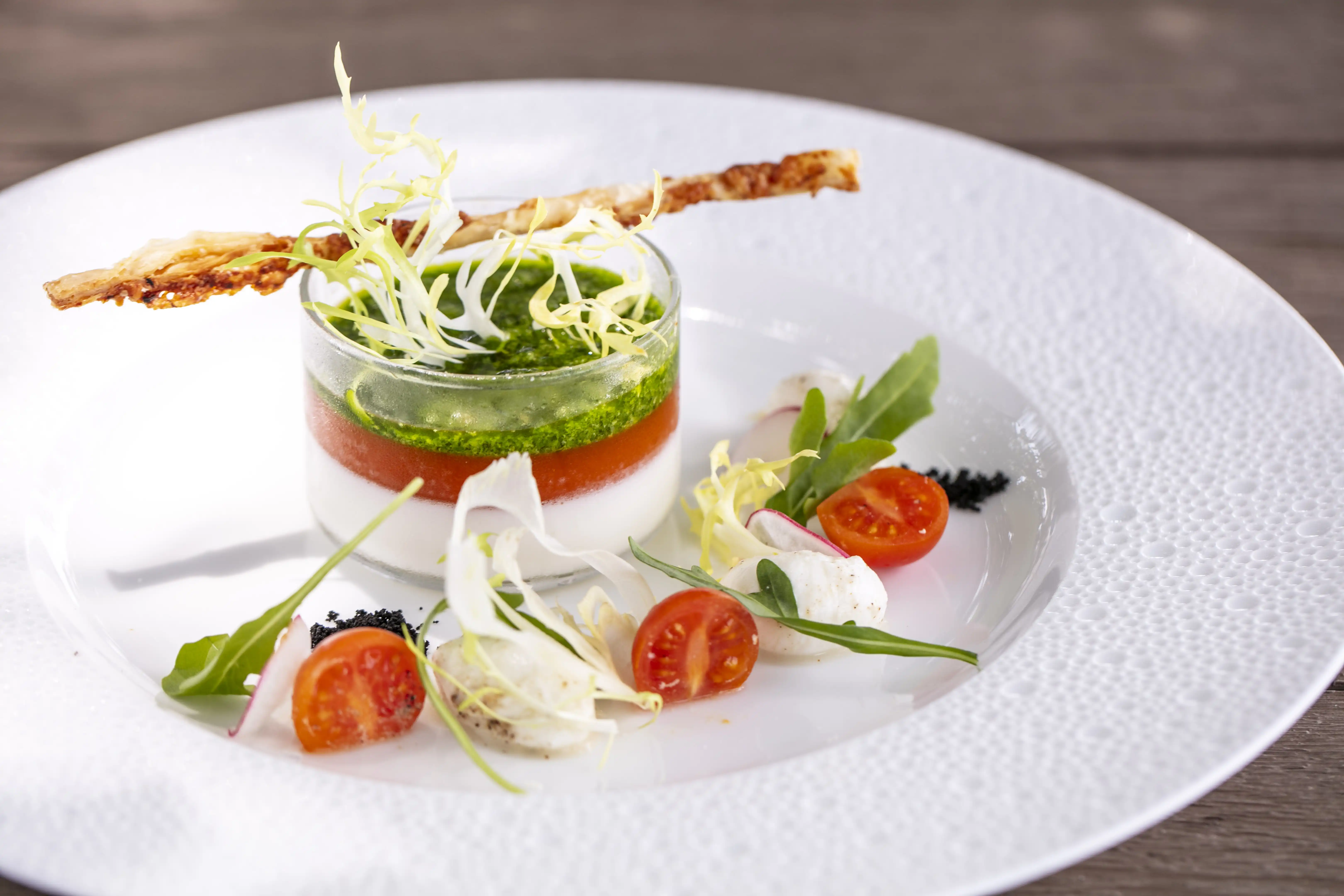 リーフクラブ - pic 9