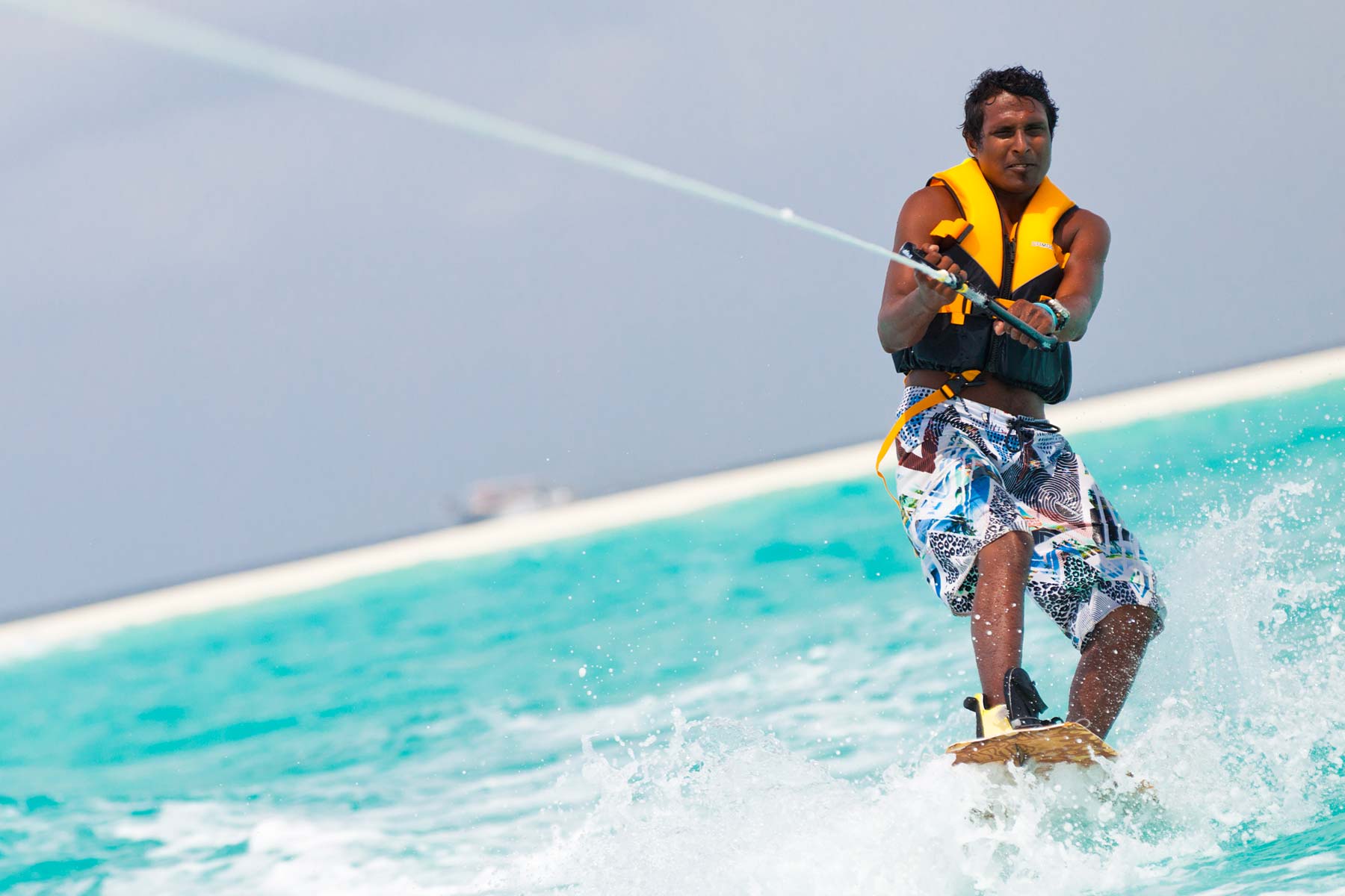 Aqua Sports & Fun - pic 5