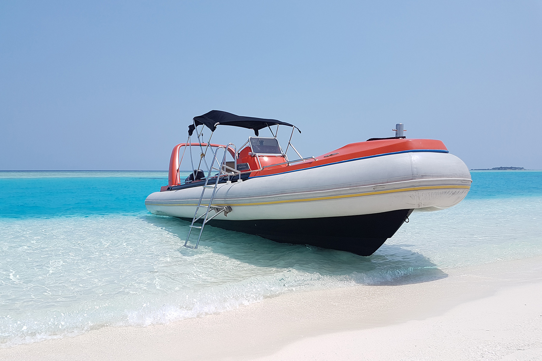 Aqua Sports & Fun - pic 6