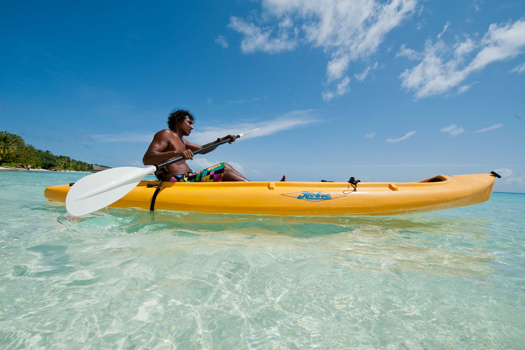 Aqua Sports & Fun - pic 7