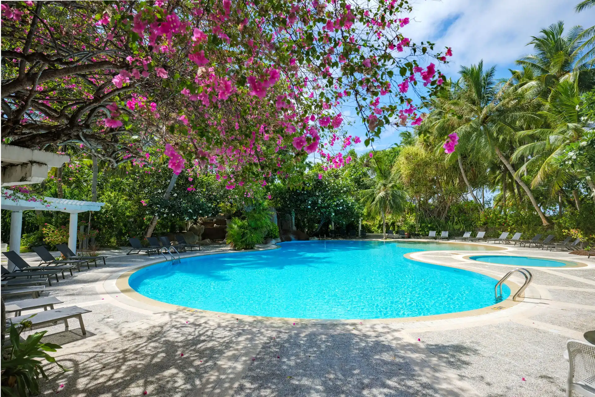 运动中心 - pic 4