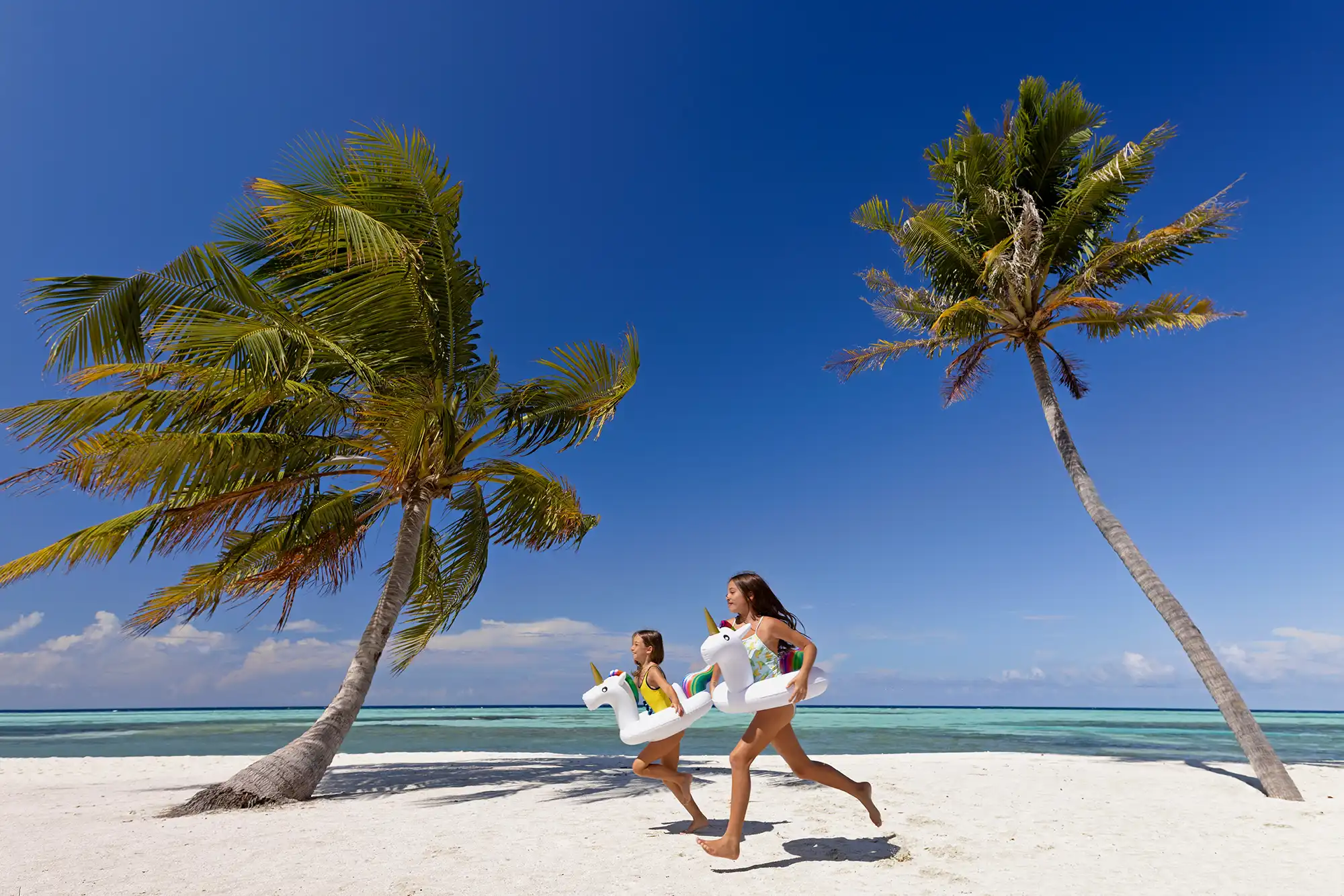 Playground Kids Club - pic 3