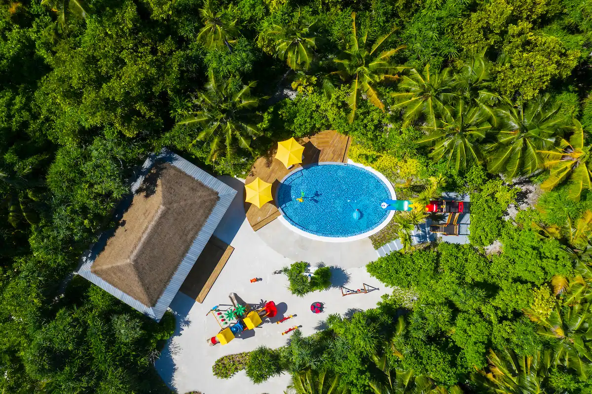 Playground Kids Club - pic 5