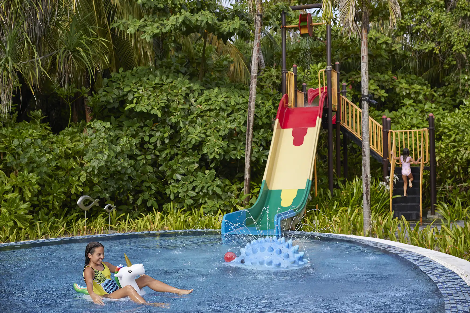 Playground Kids Club - pic 4