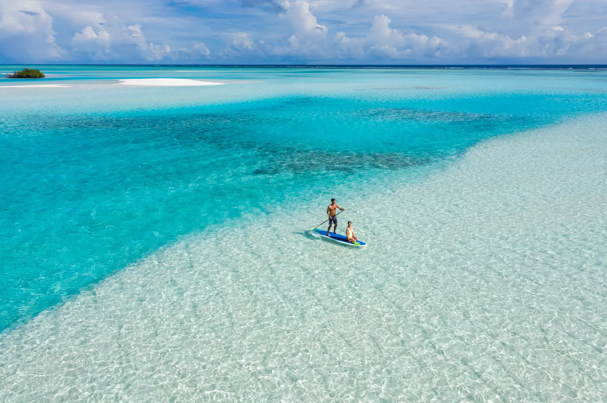 Water Sports Center - pic 2