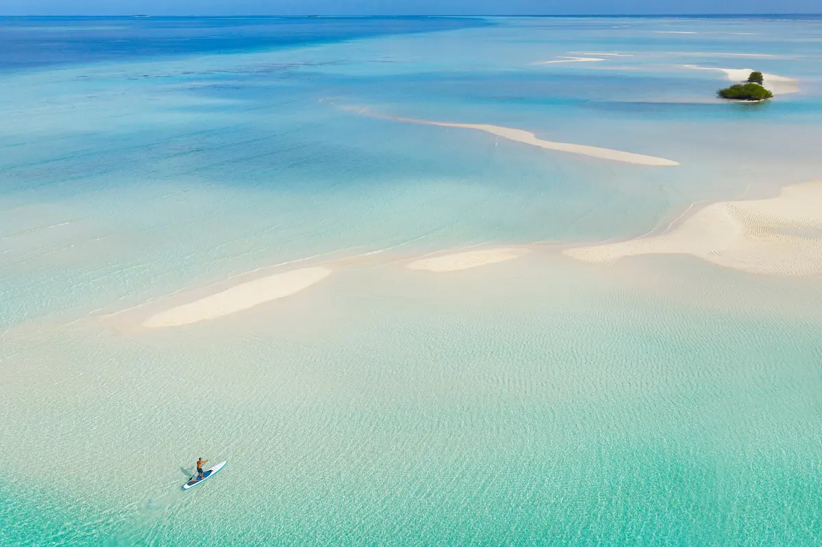 Water Sports Center - pic 5