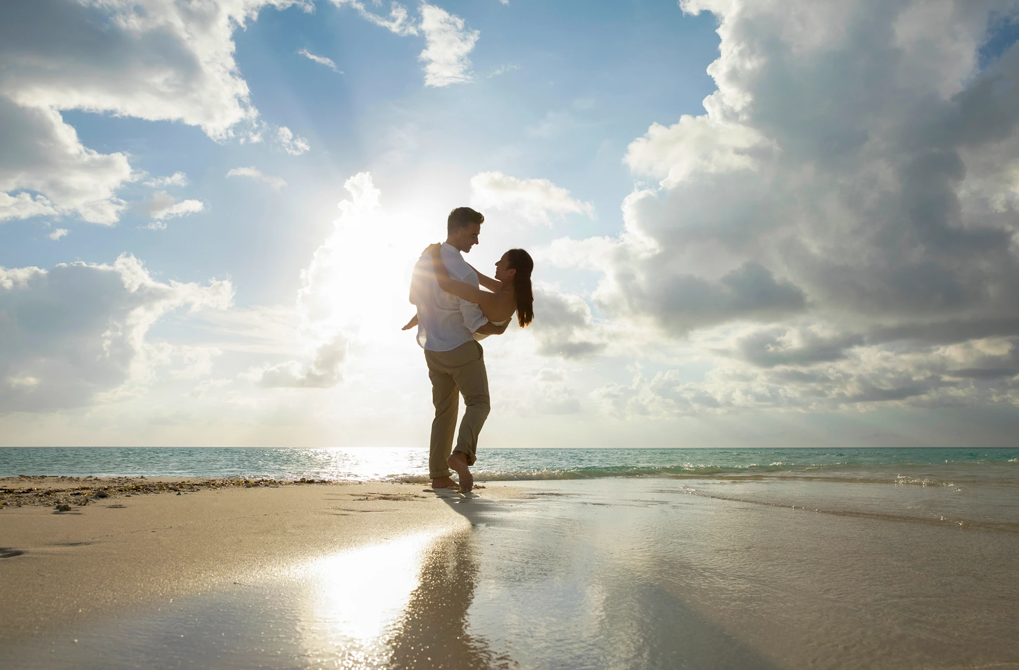 鉑爾曼馬爾地夫馬姆塔島度假酒店 - 故事图片 13