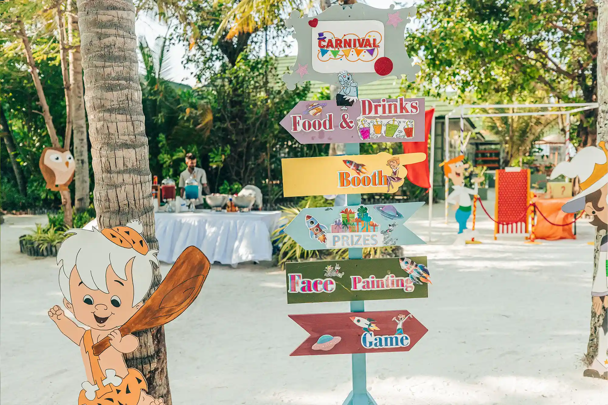 Kidz World Club - pic 2