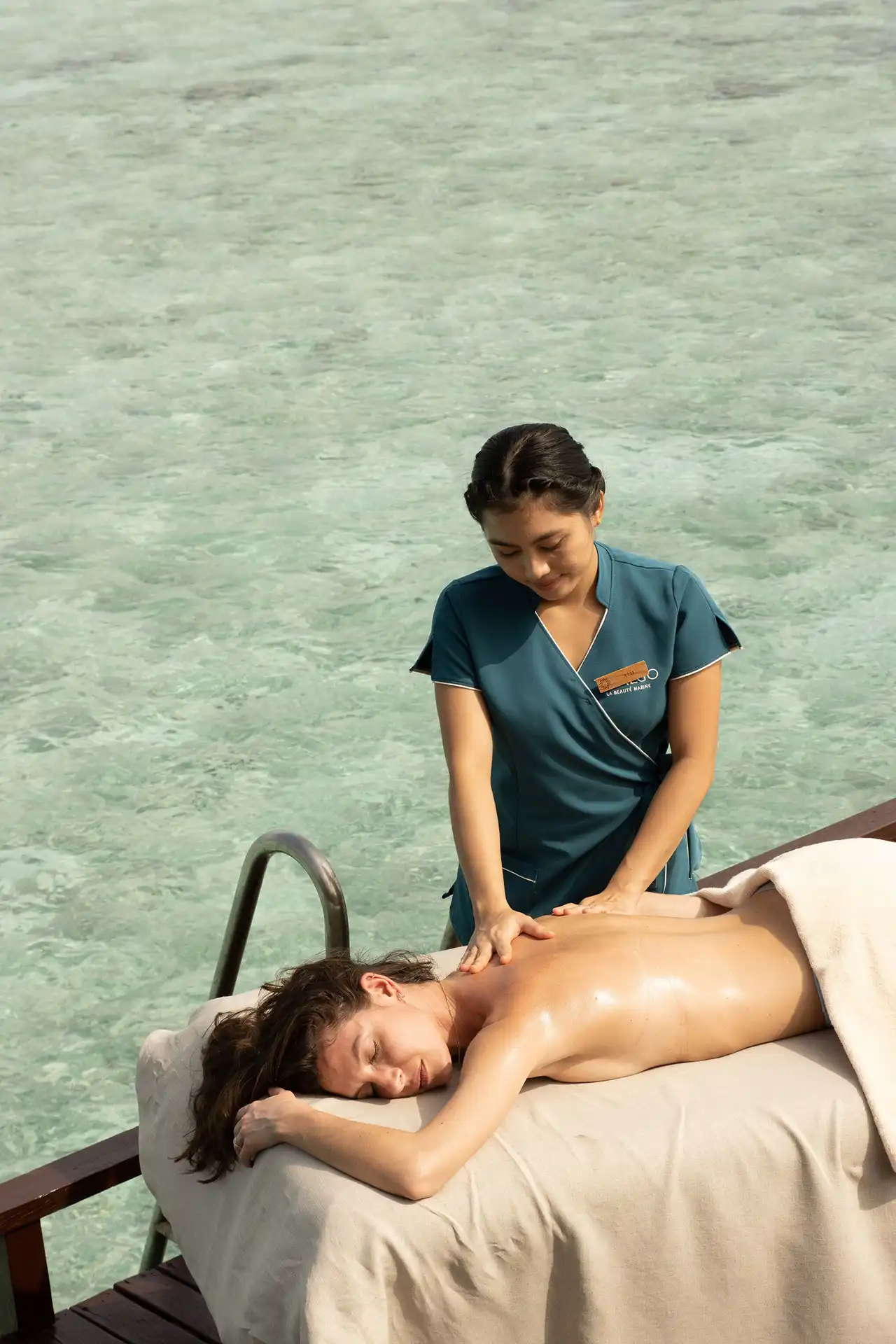 Veyo Spa - pic 4