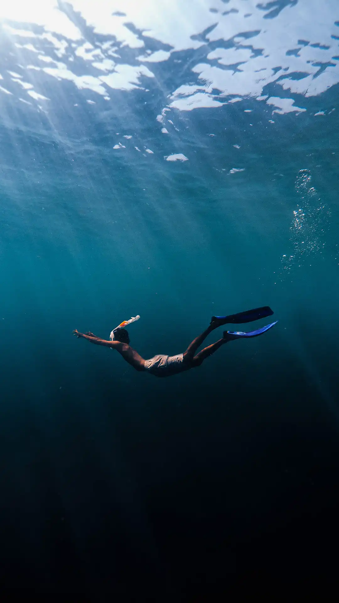 Water Sports Center - pic 5