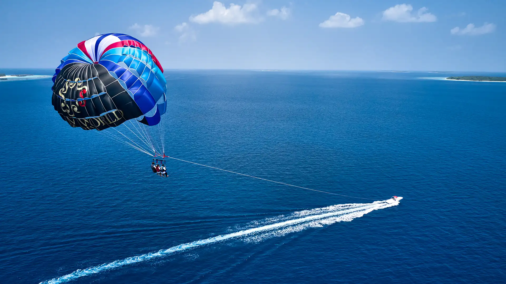 Water Sports Center - pic 11