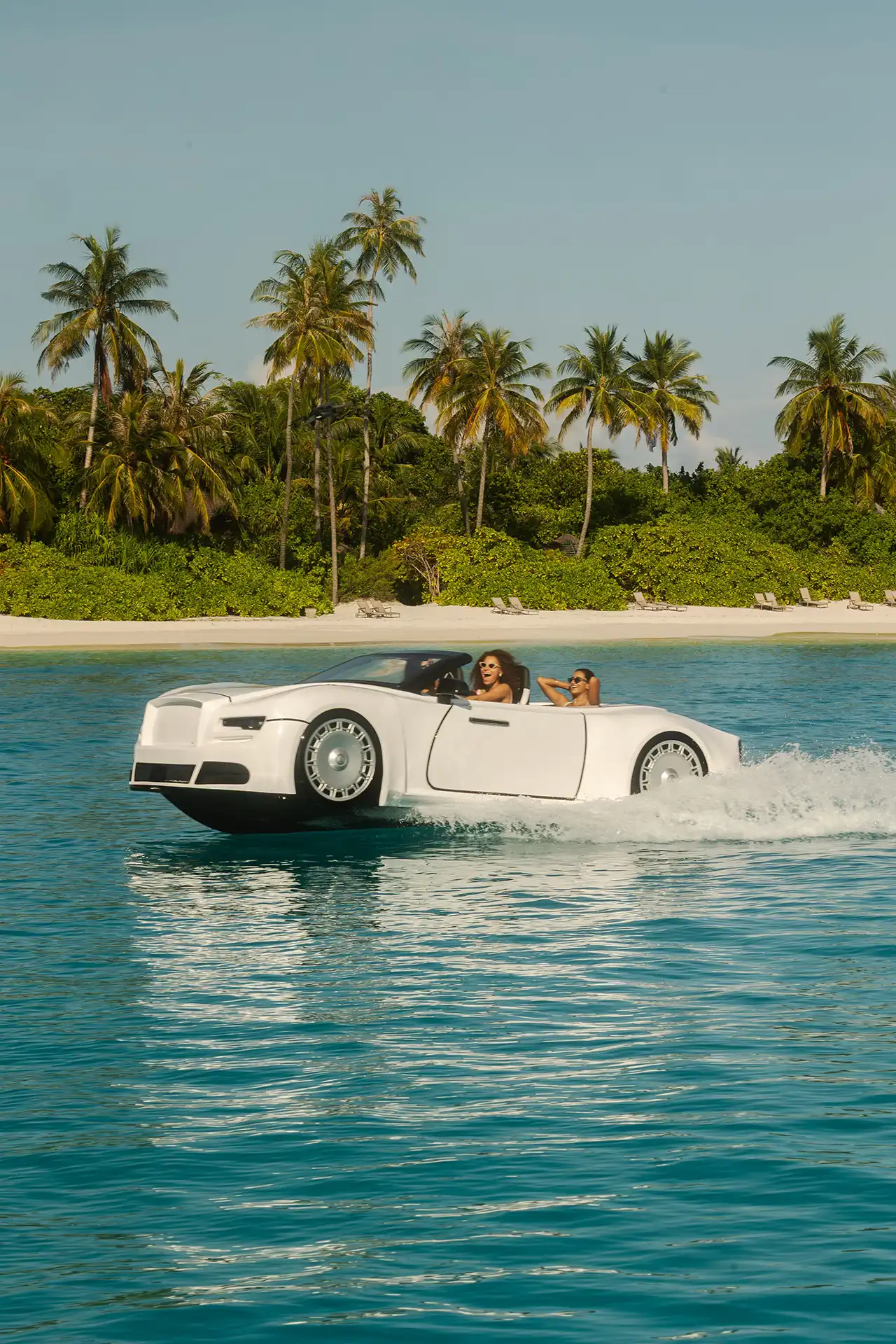 Water Sports Center - pic 7