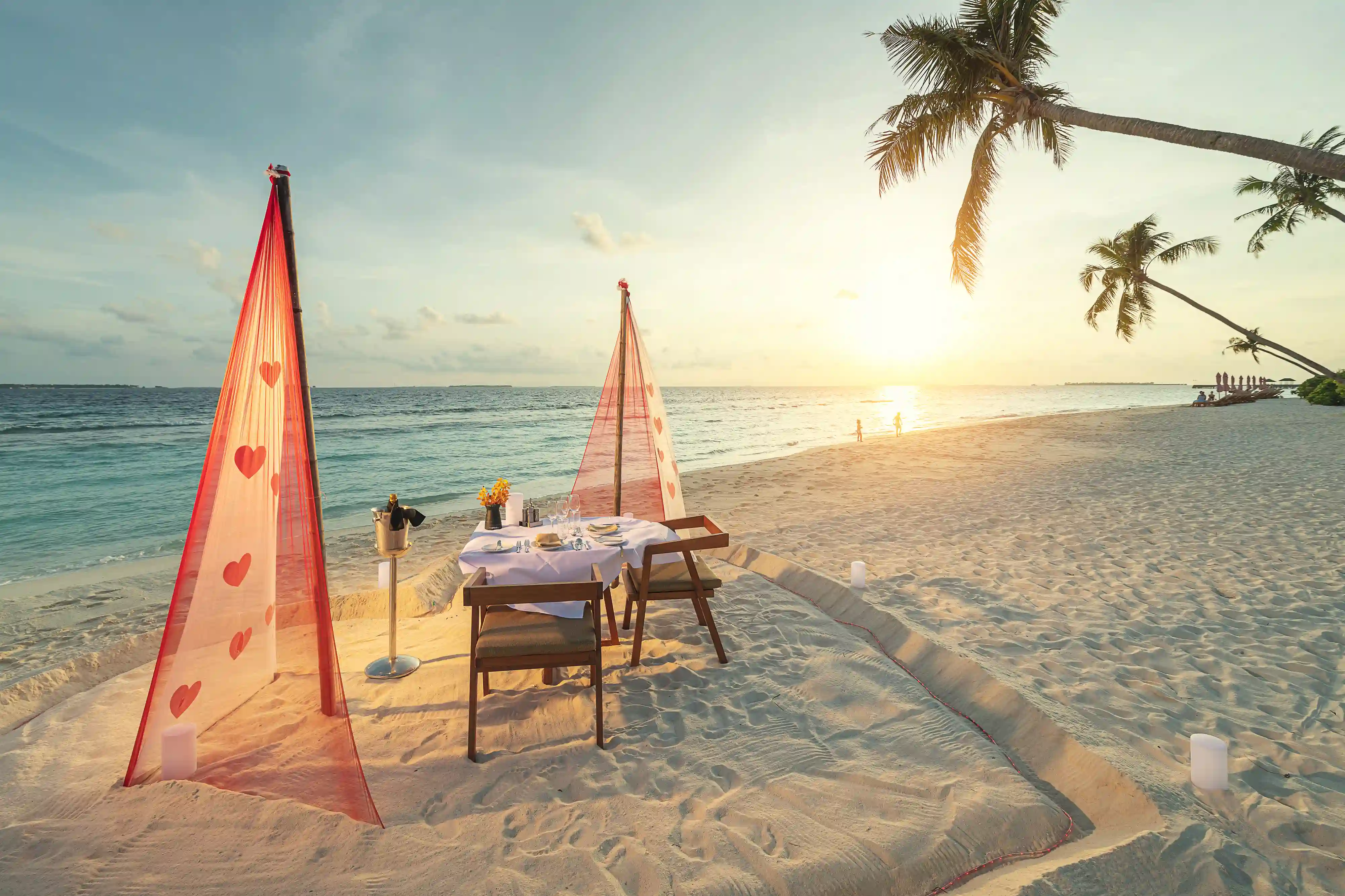 Siyam World Maldives - 图片 3