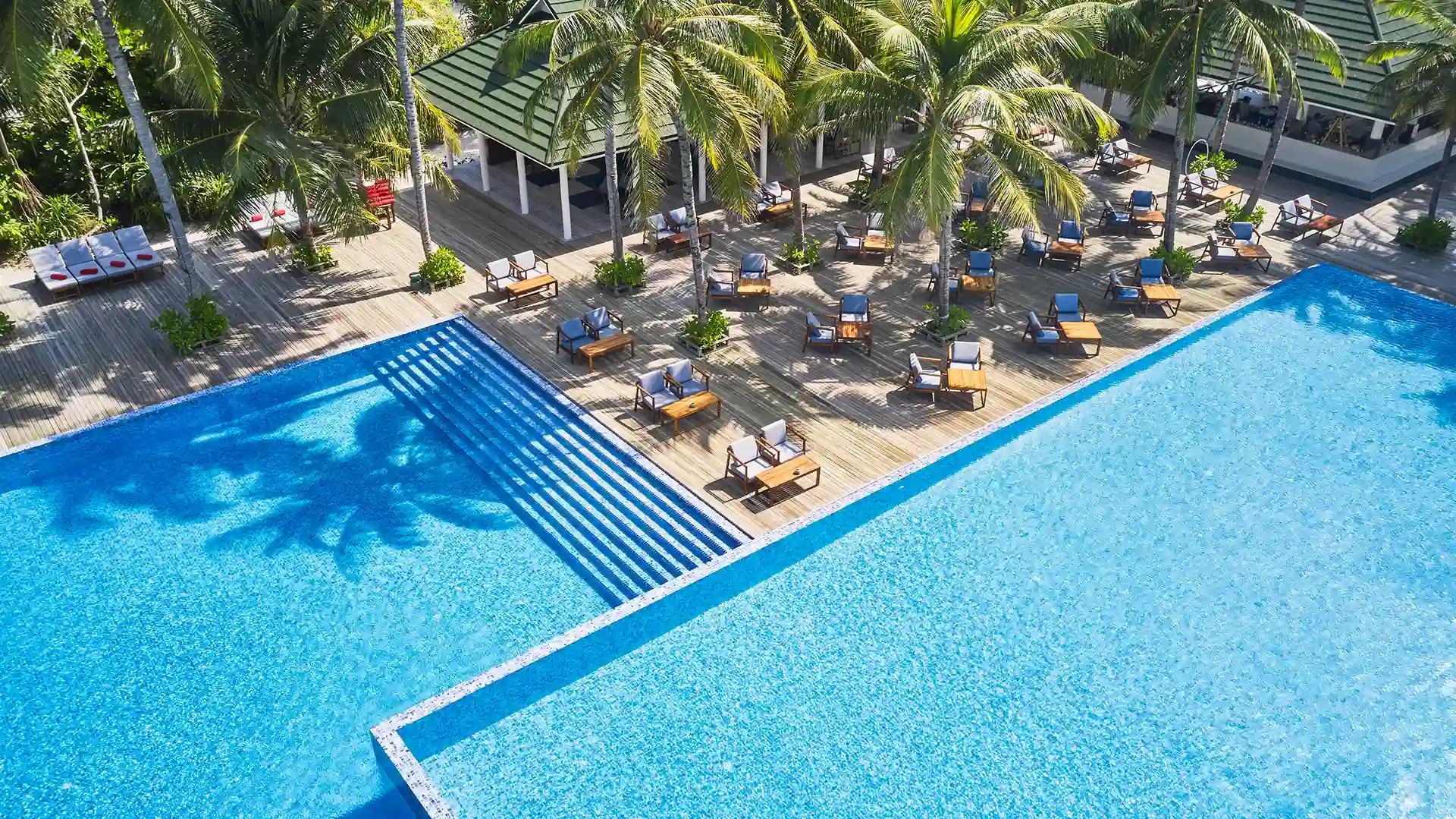 Together Bar - pic 2