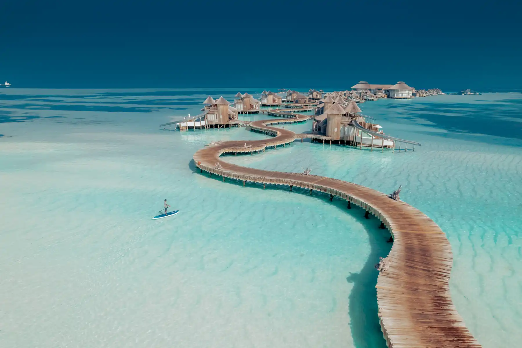 Dive Center & Watersports - pic 7