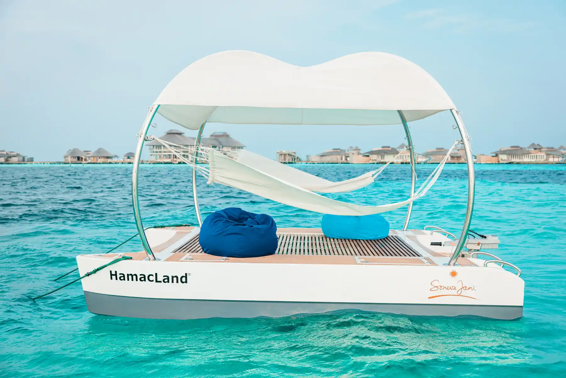 Dive Center & Watersports - pic 5