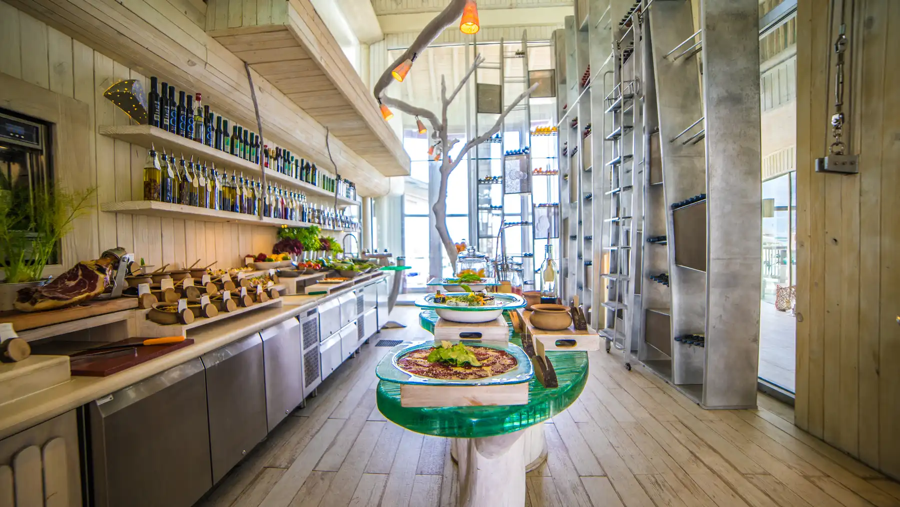 Down to Earth - pic 3