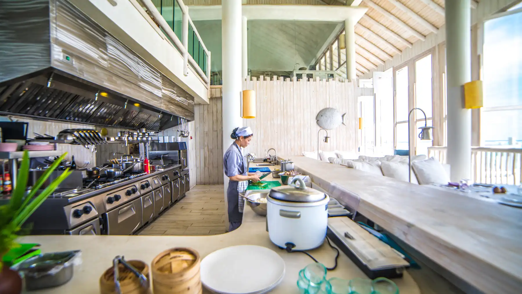 Down to Earth - pic 2