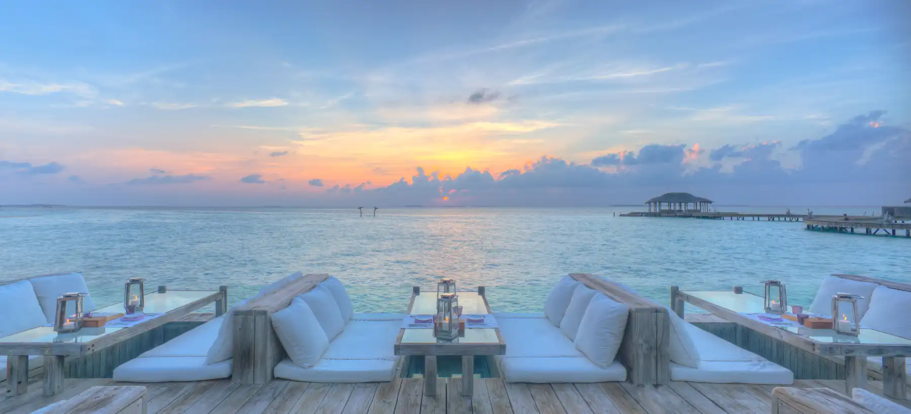 Overseas by Mathias Dahlgren - pic 4