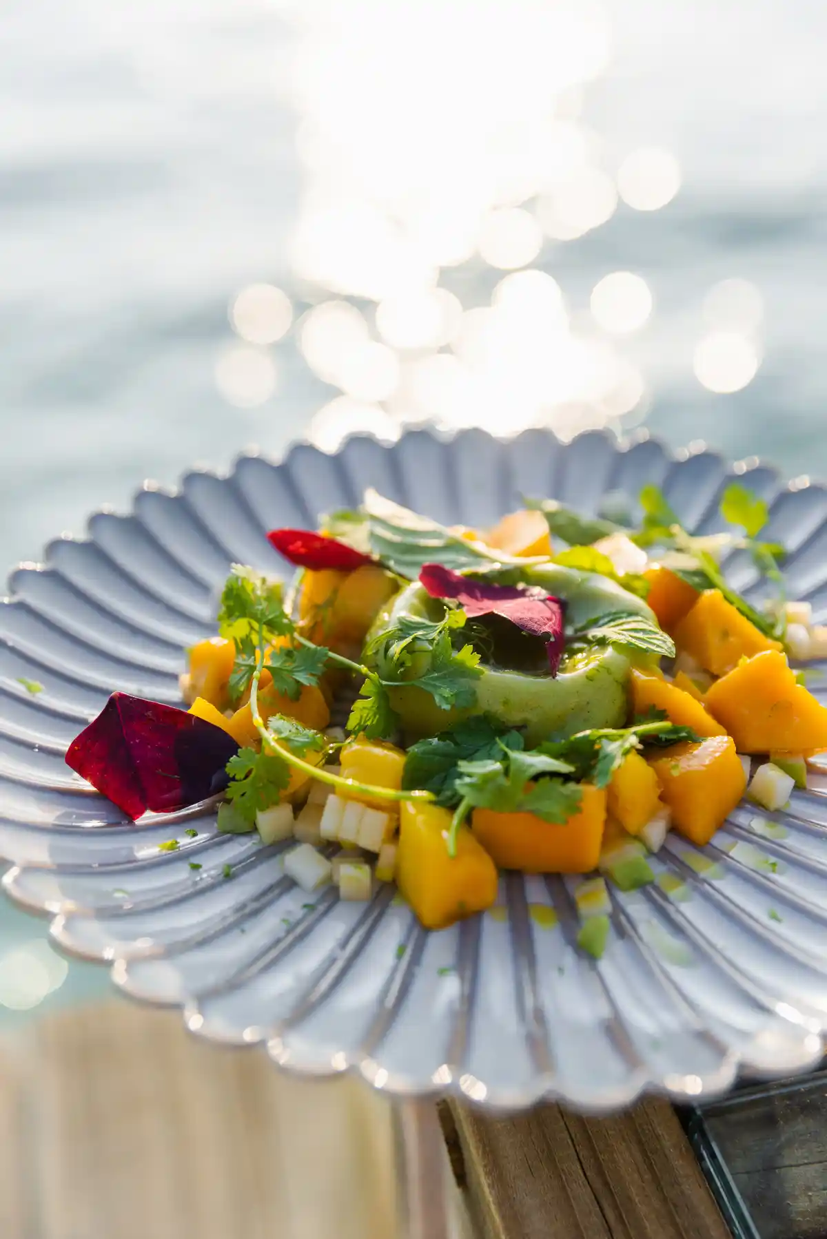 Overseas by Mathias Dahlgren - pic 8