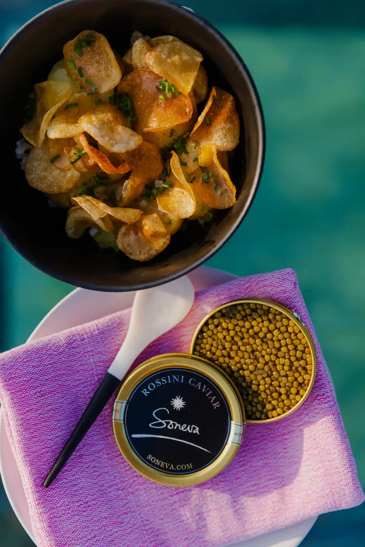 Overseas by Mathias Dahlgren - pic 9