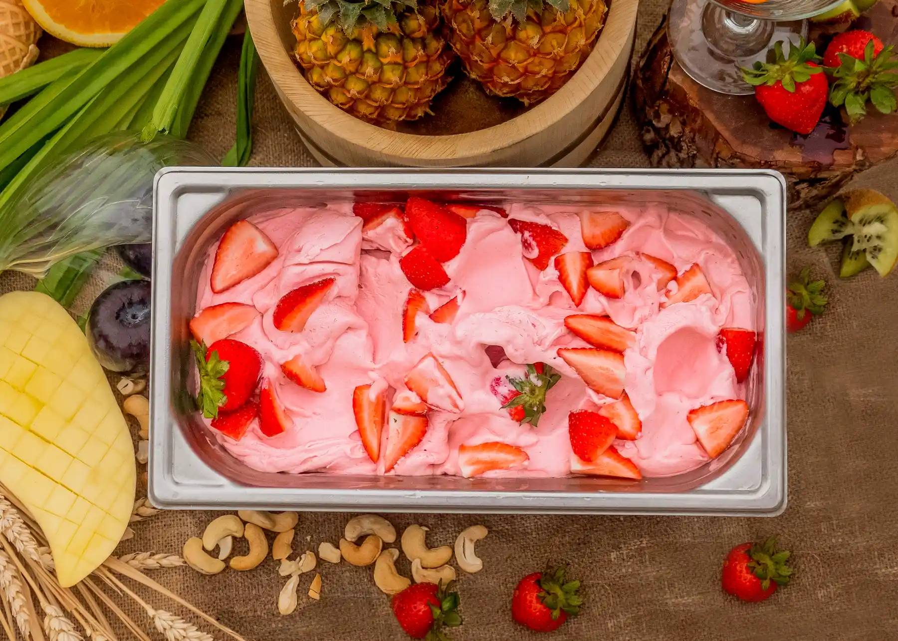 So Cool & So Guilty - pic 7