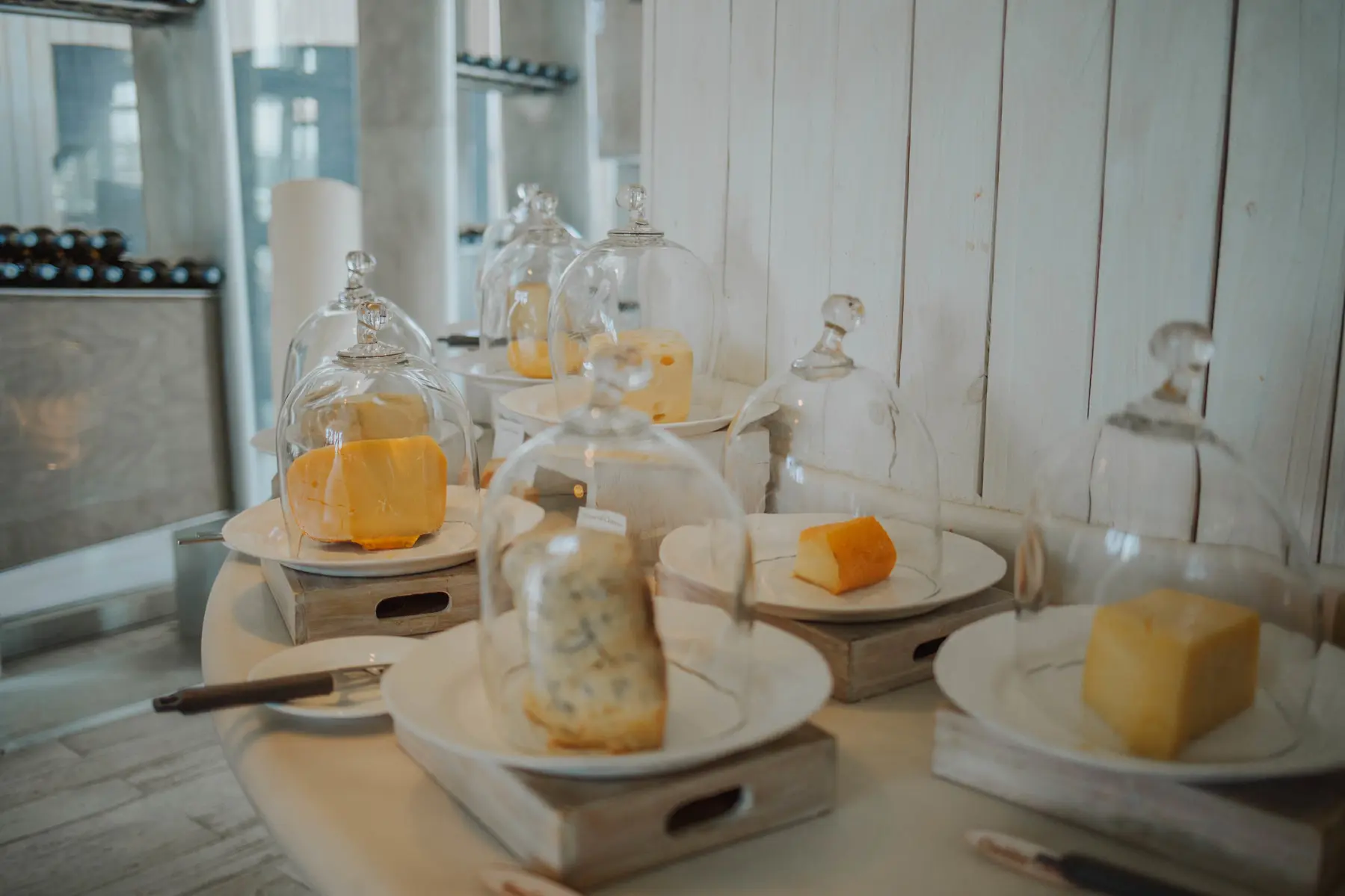 So Cool & So Guilty - pic 5