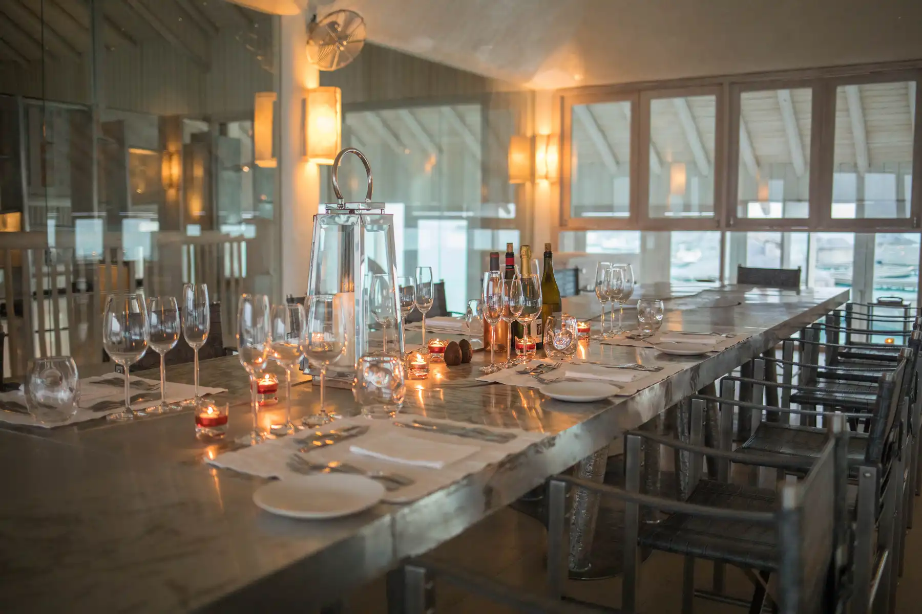 So Imaginative - pic 2