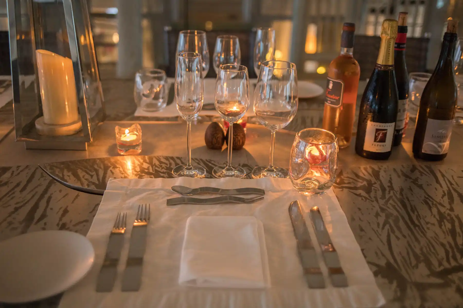 So Imaginative - pic 3