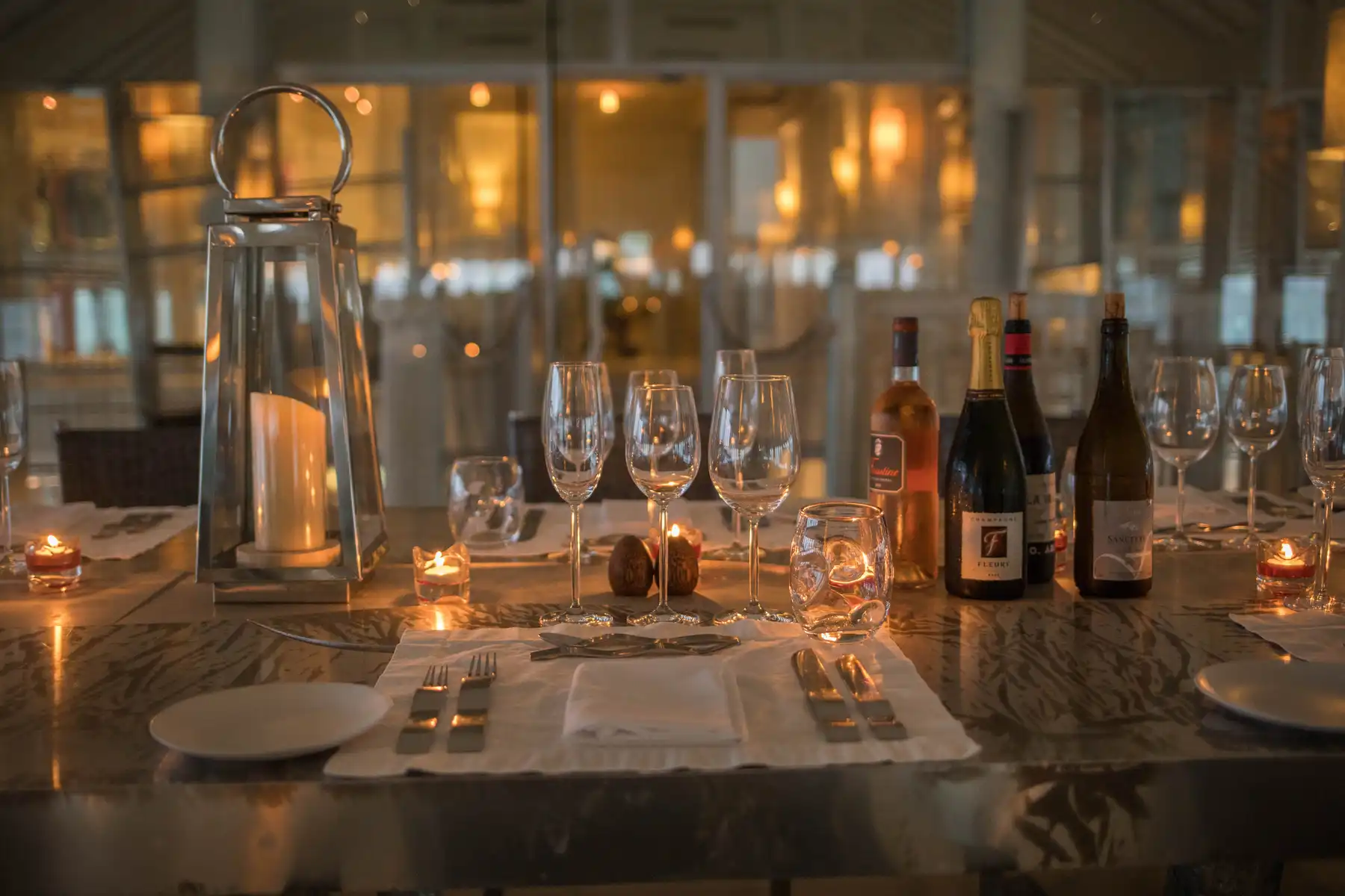 So Imaginative - pic 4