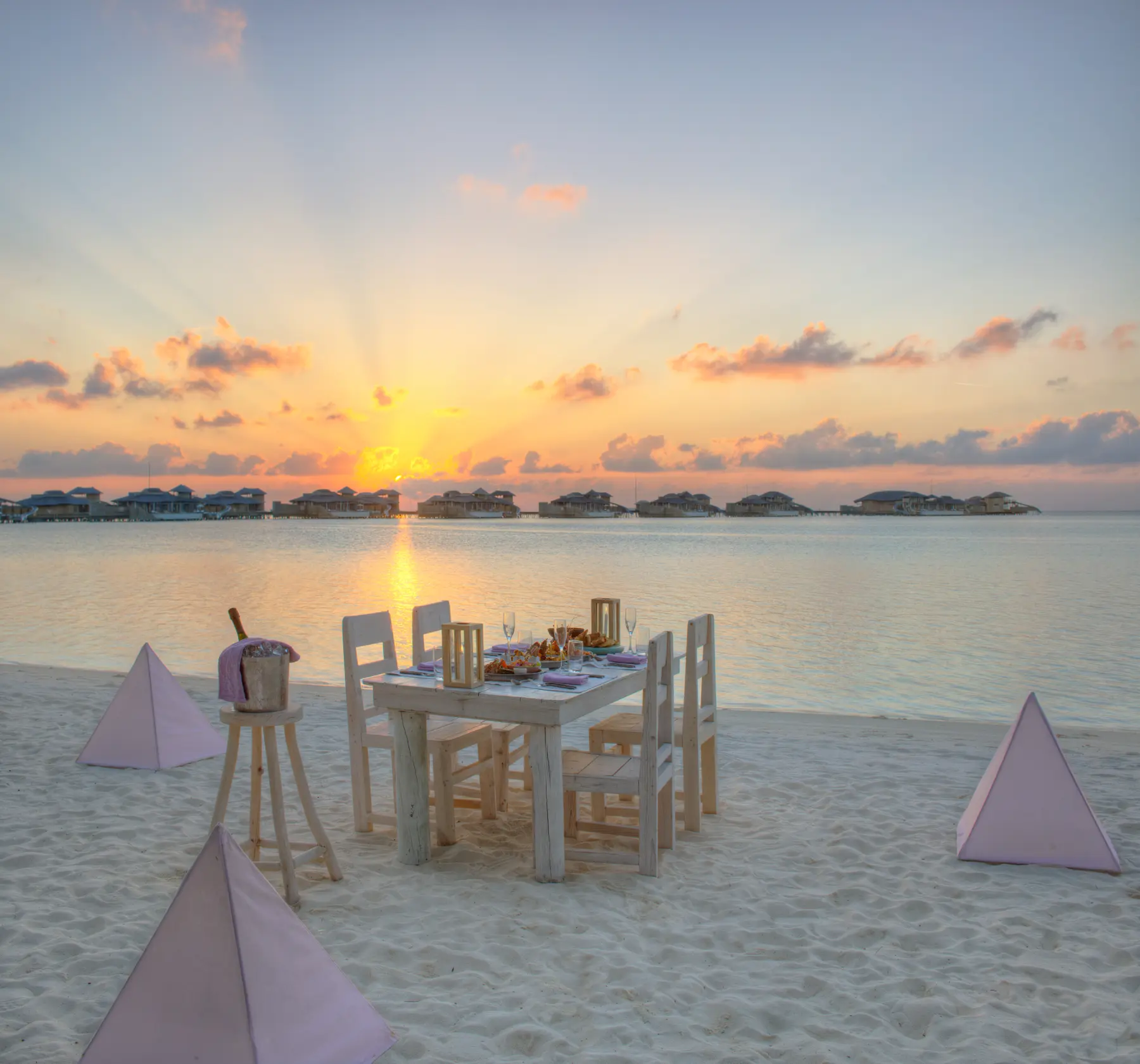 So Primitive - pic 4