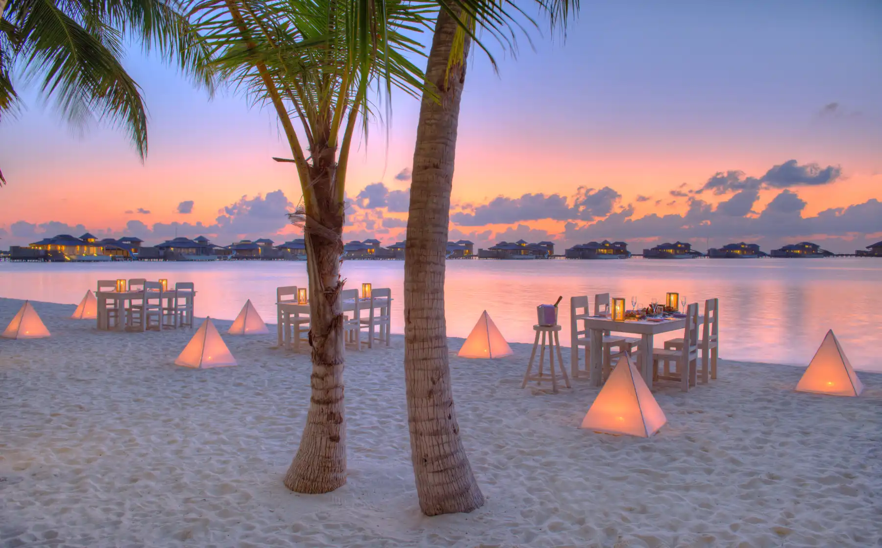 So Primitive - pic 5