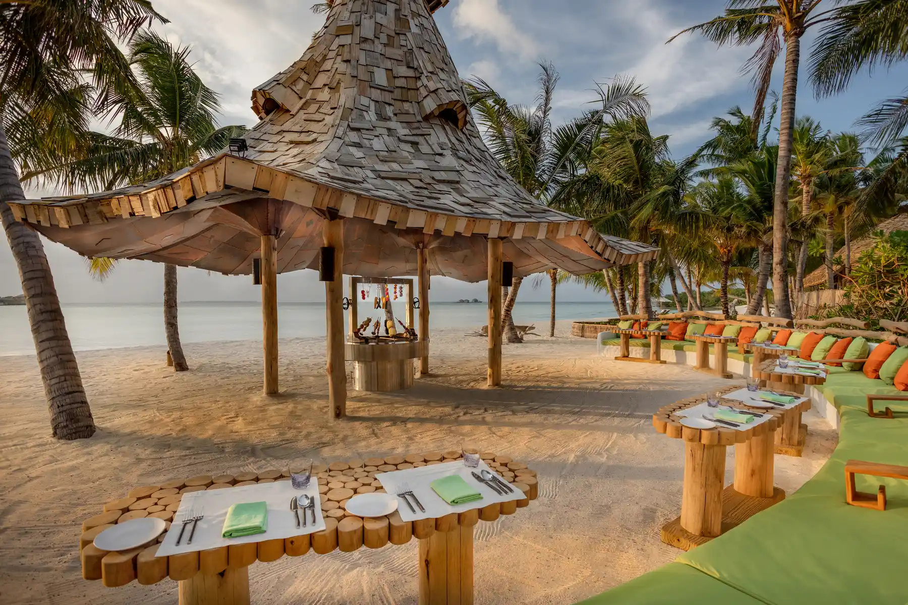 So Primitive - pic 2