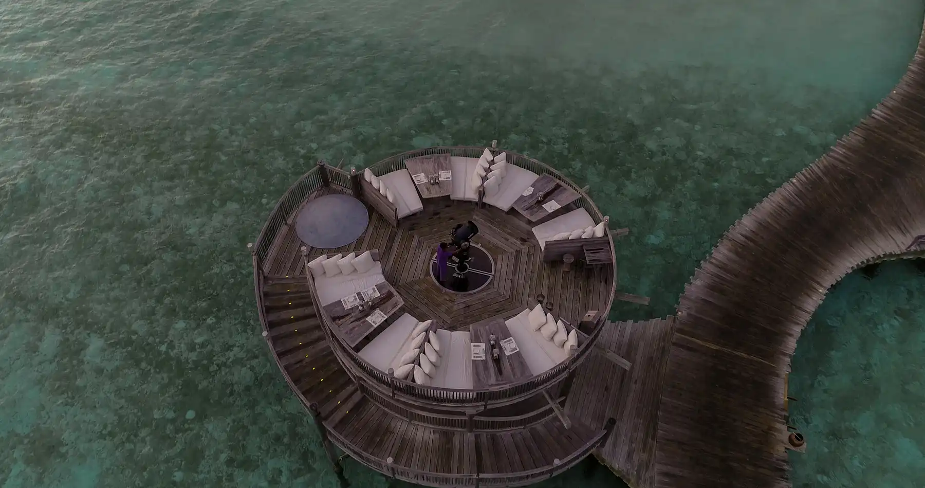 So Starstruck - pic 2