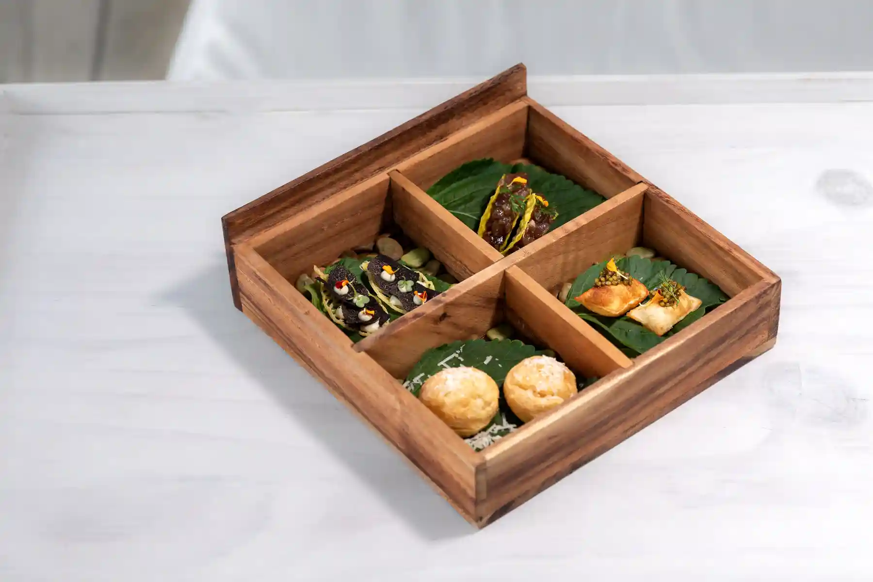 So Starstruck - pic 6