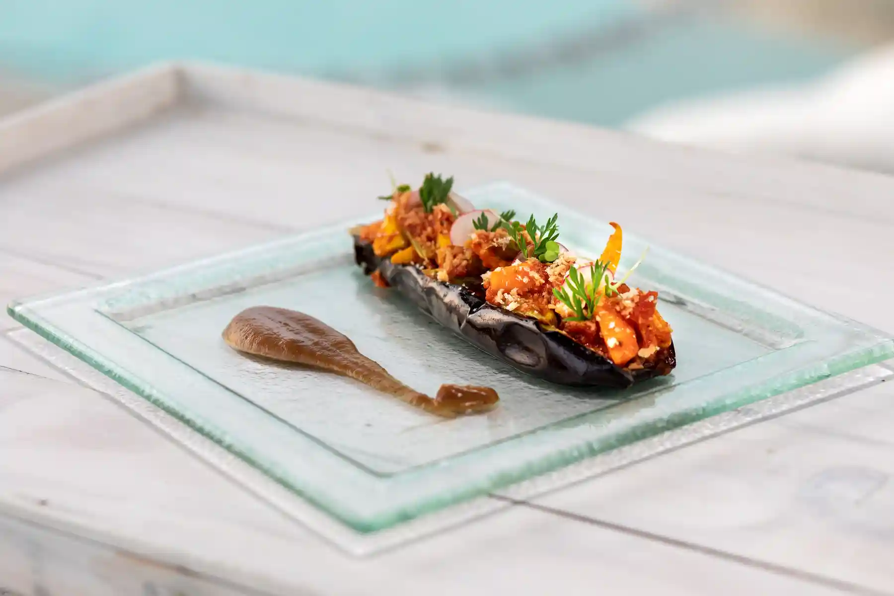 So Starstruck - pic 5