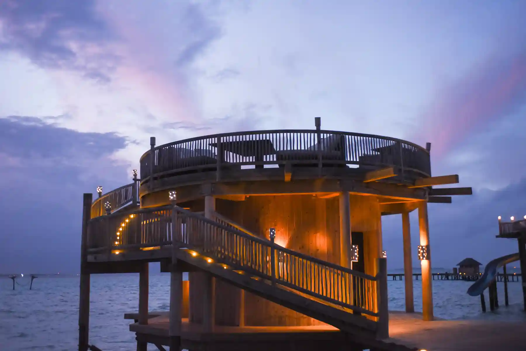 So Starstruck - pic 4