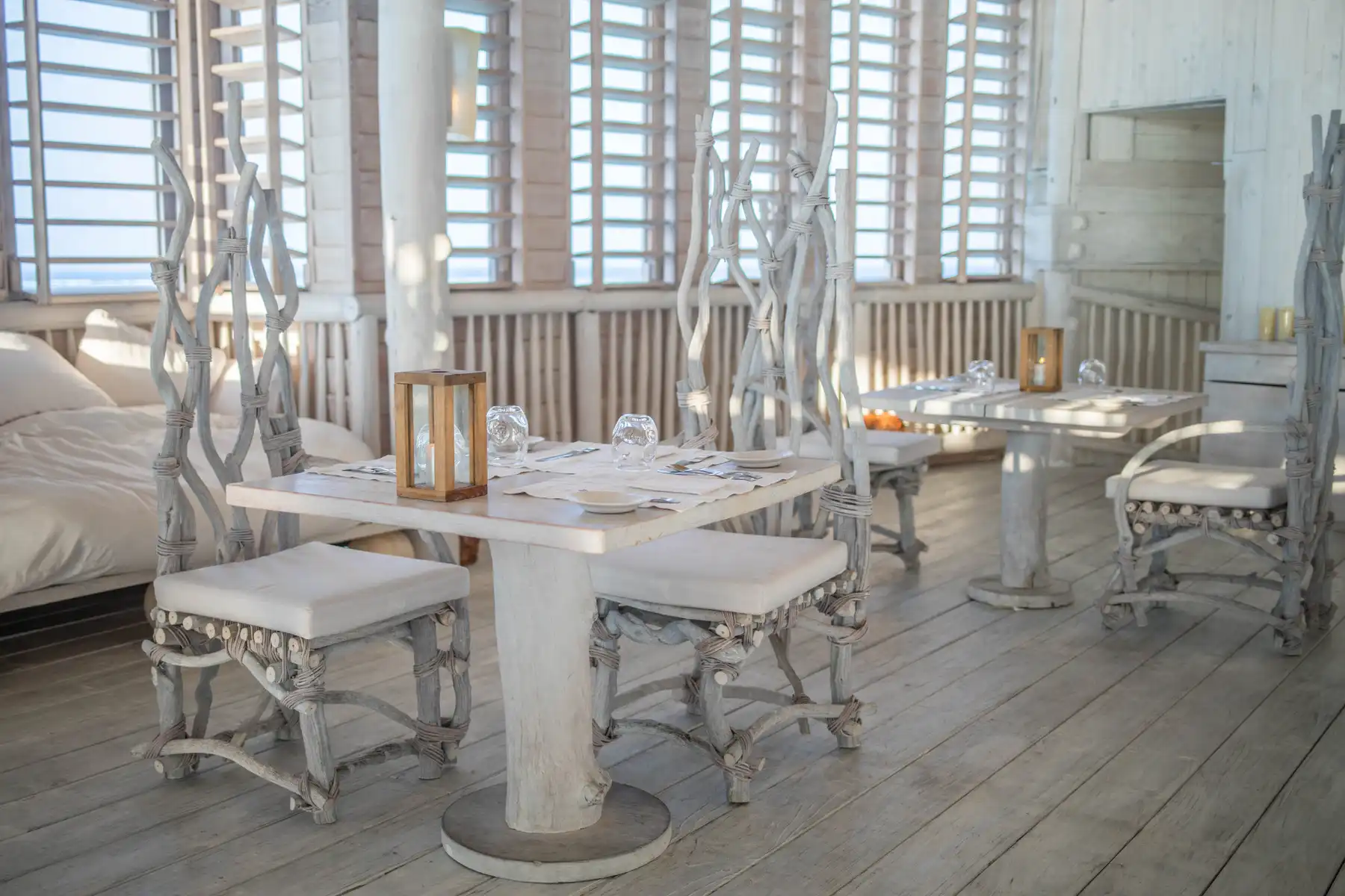 The Gathering - pic 2